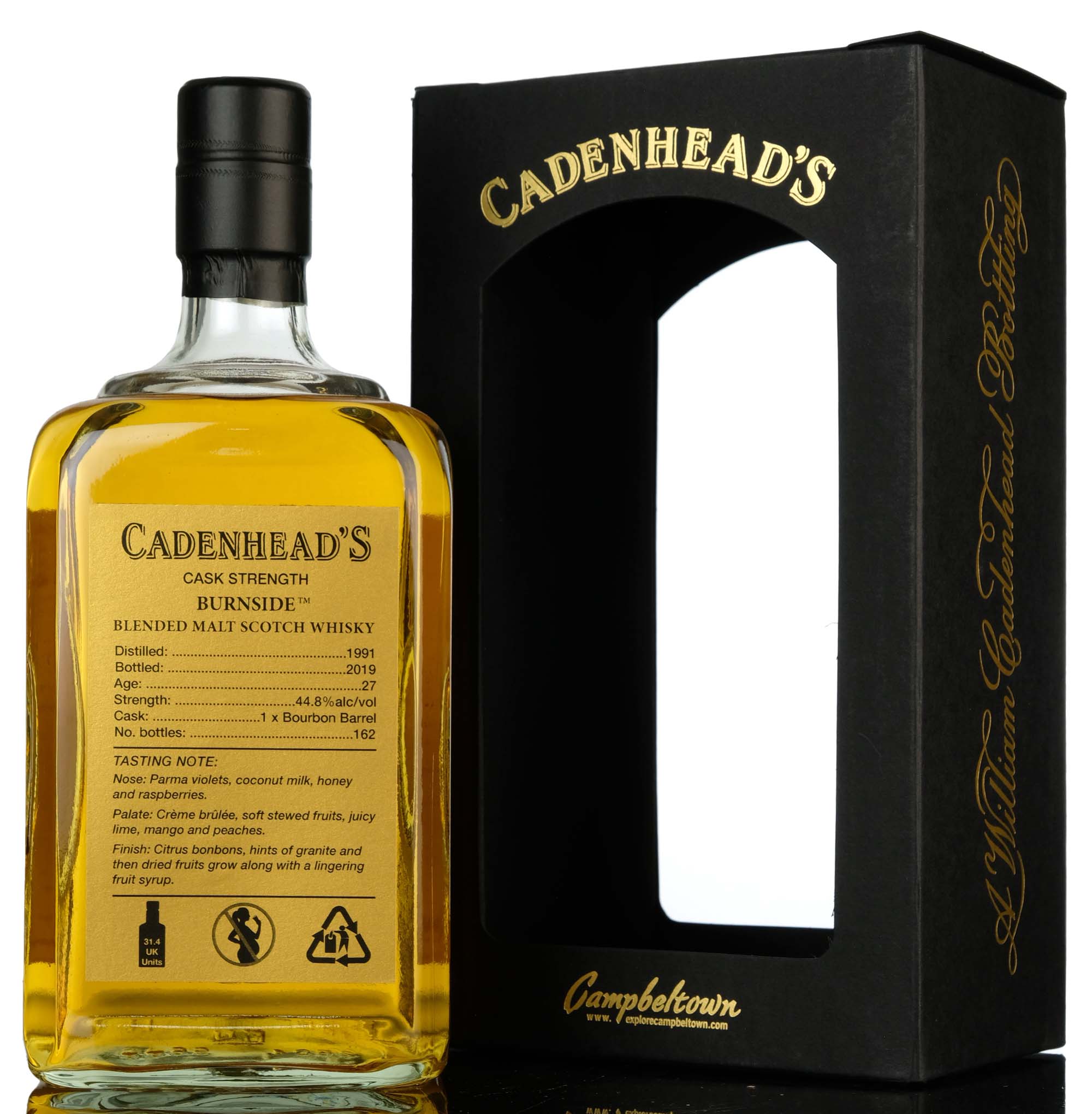 whisky-online