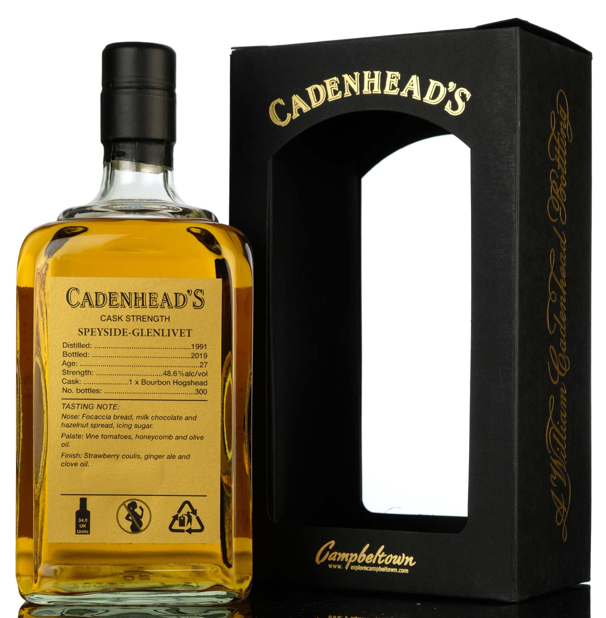 whisky-online