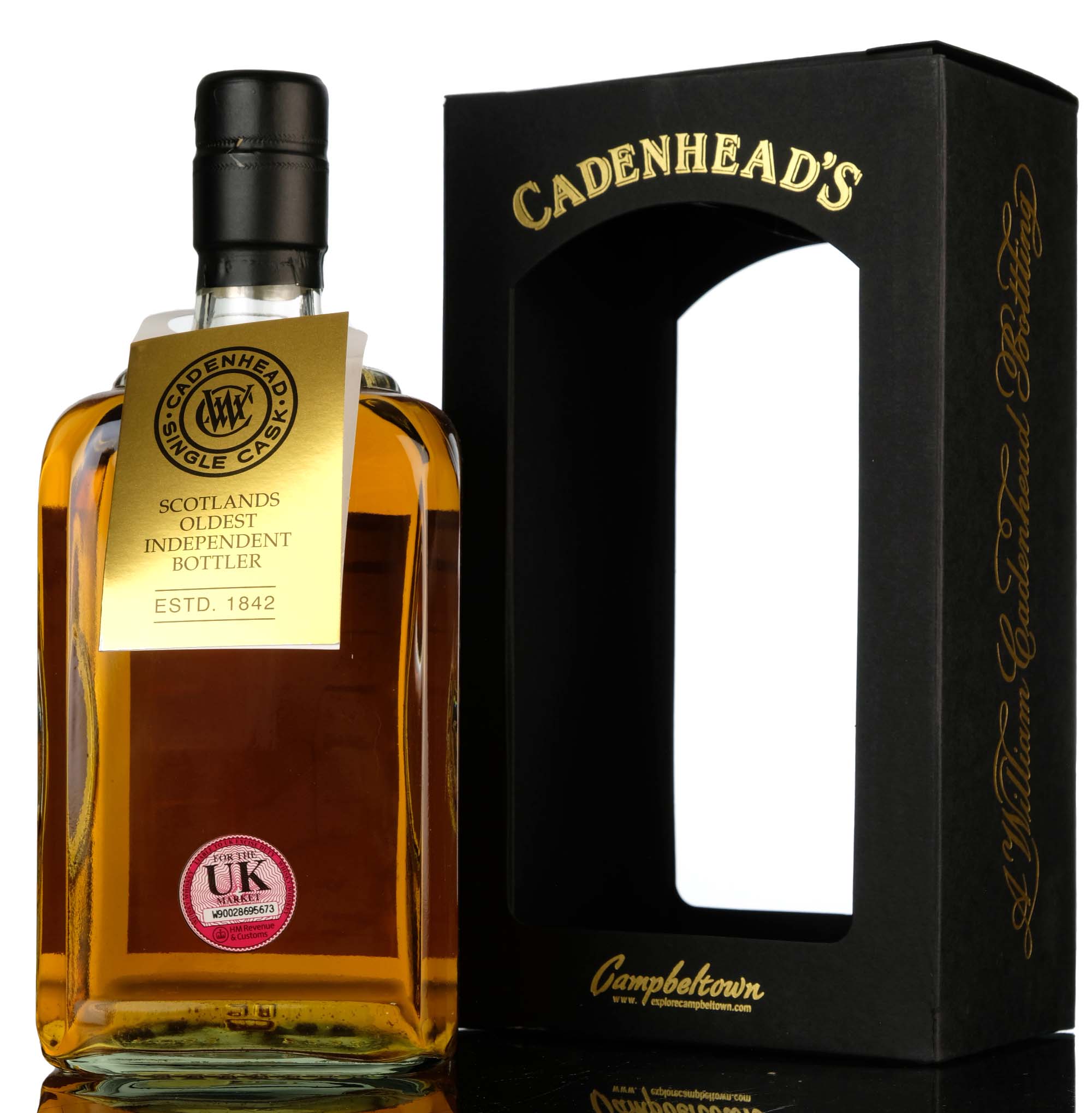 whisky-online