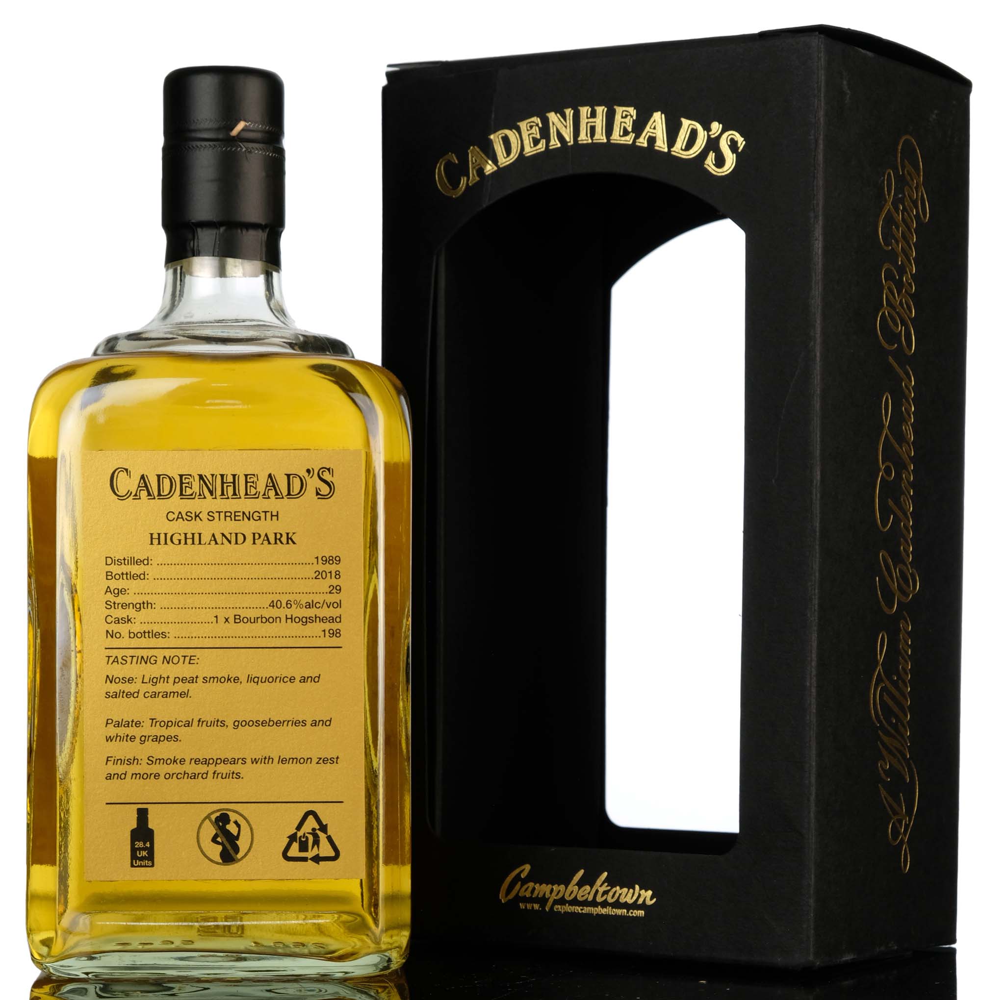 whisky-online