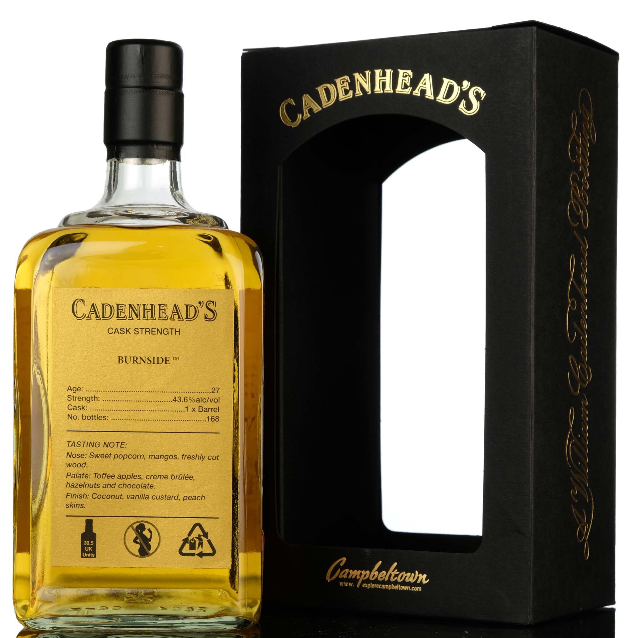 whisky-online
