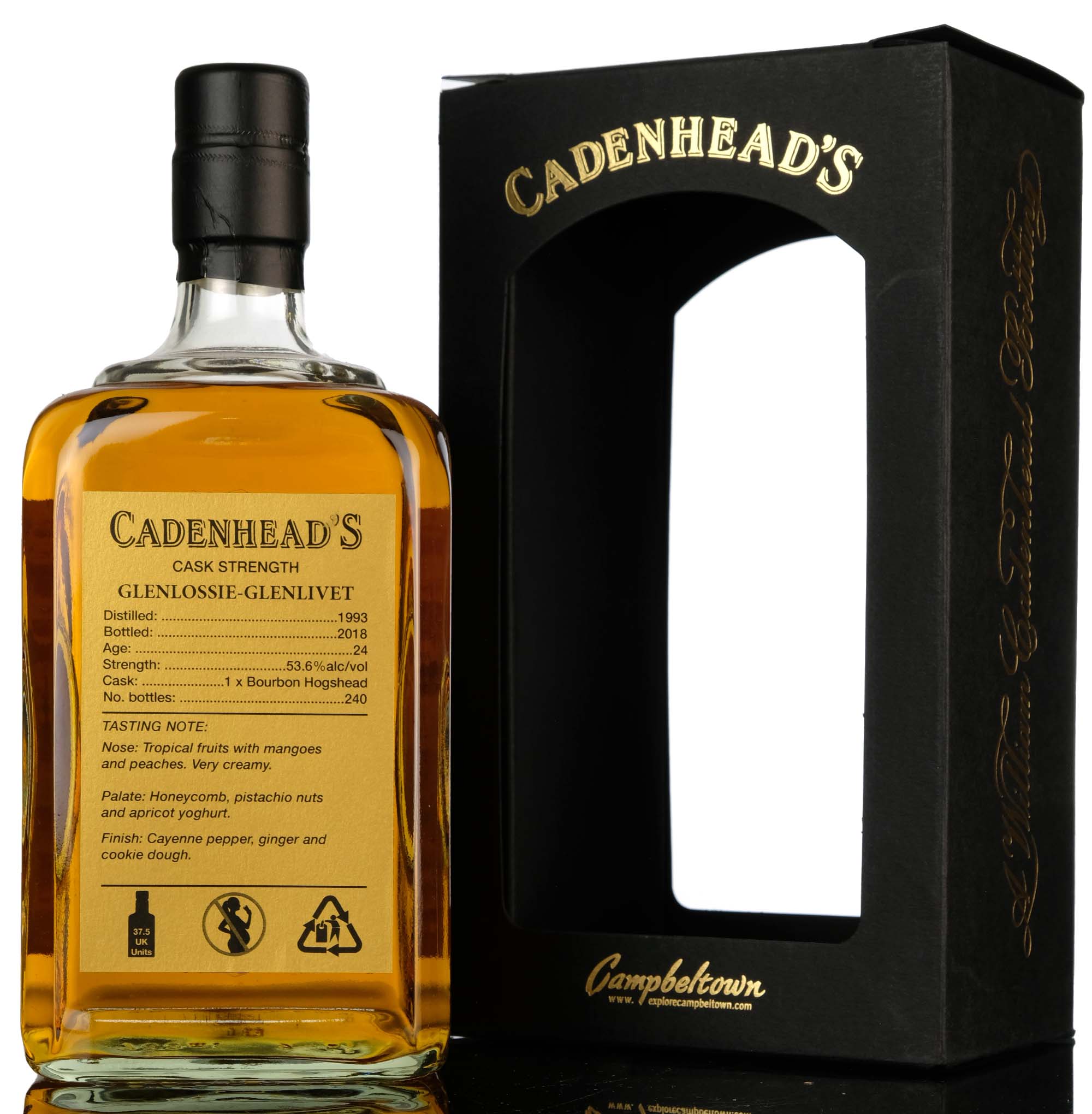 whisky-online