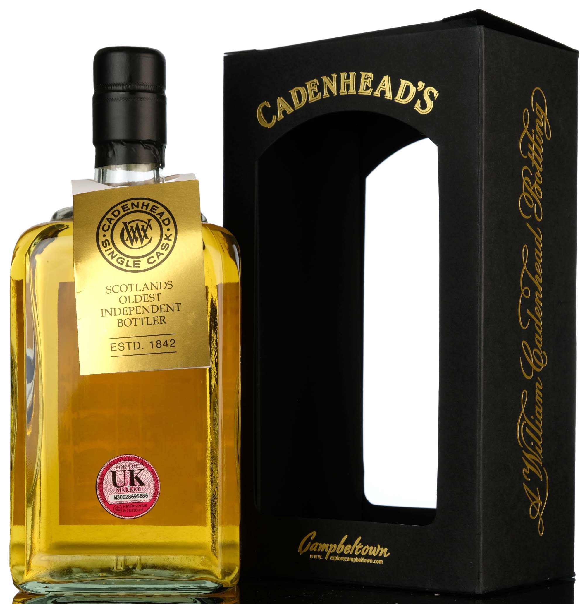 whisky-online