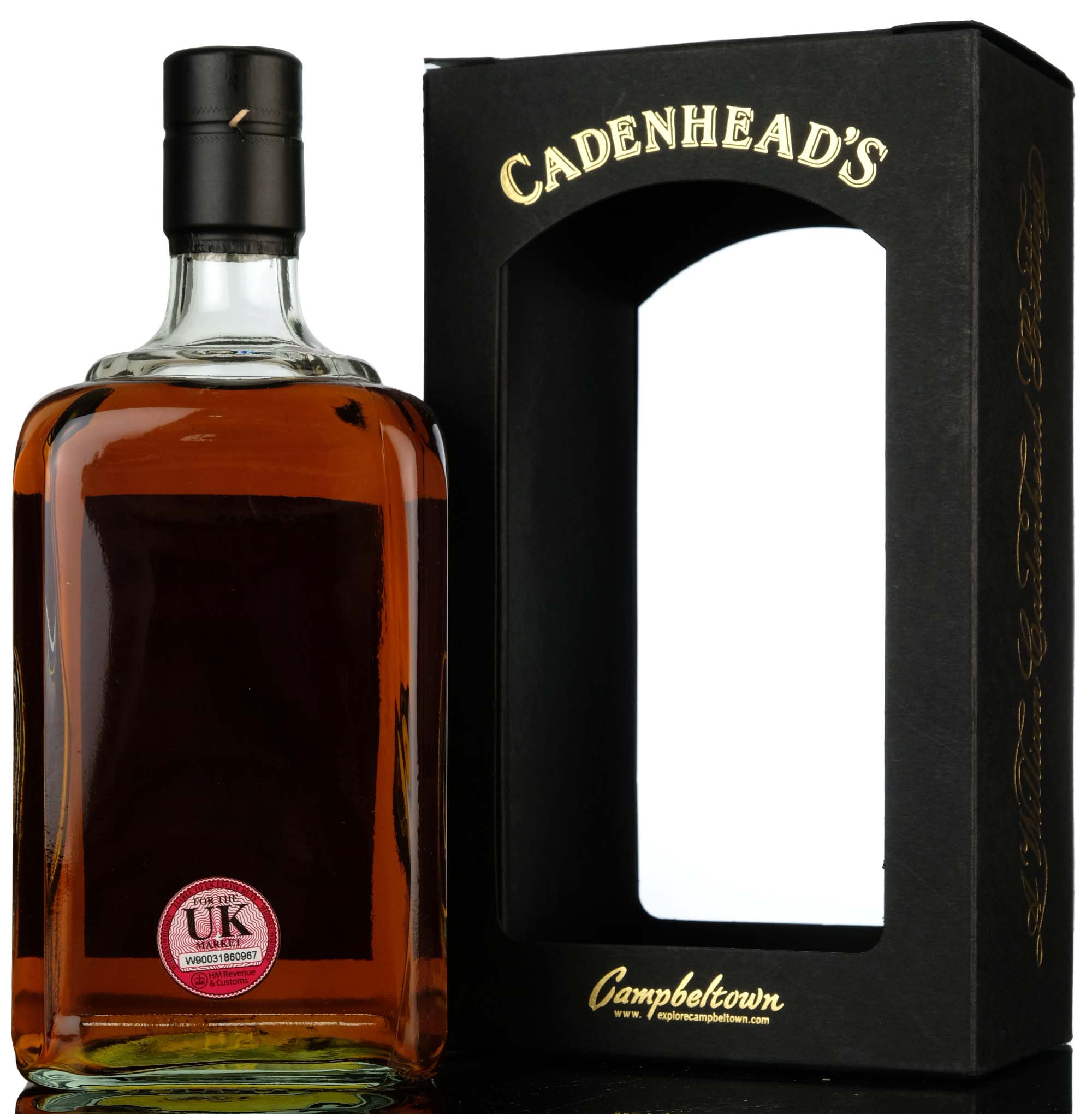 whisky-online