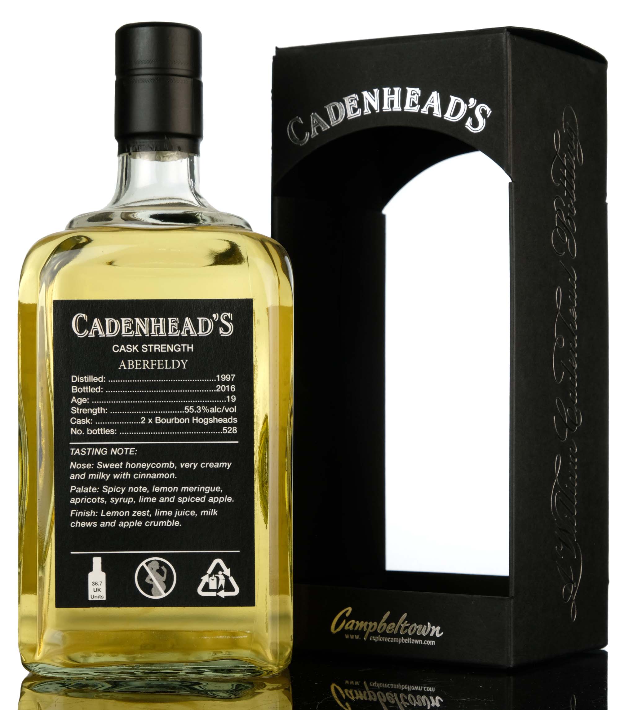whisky-online