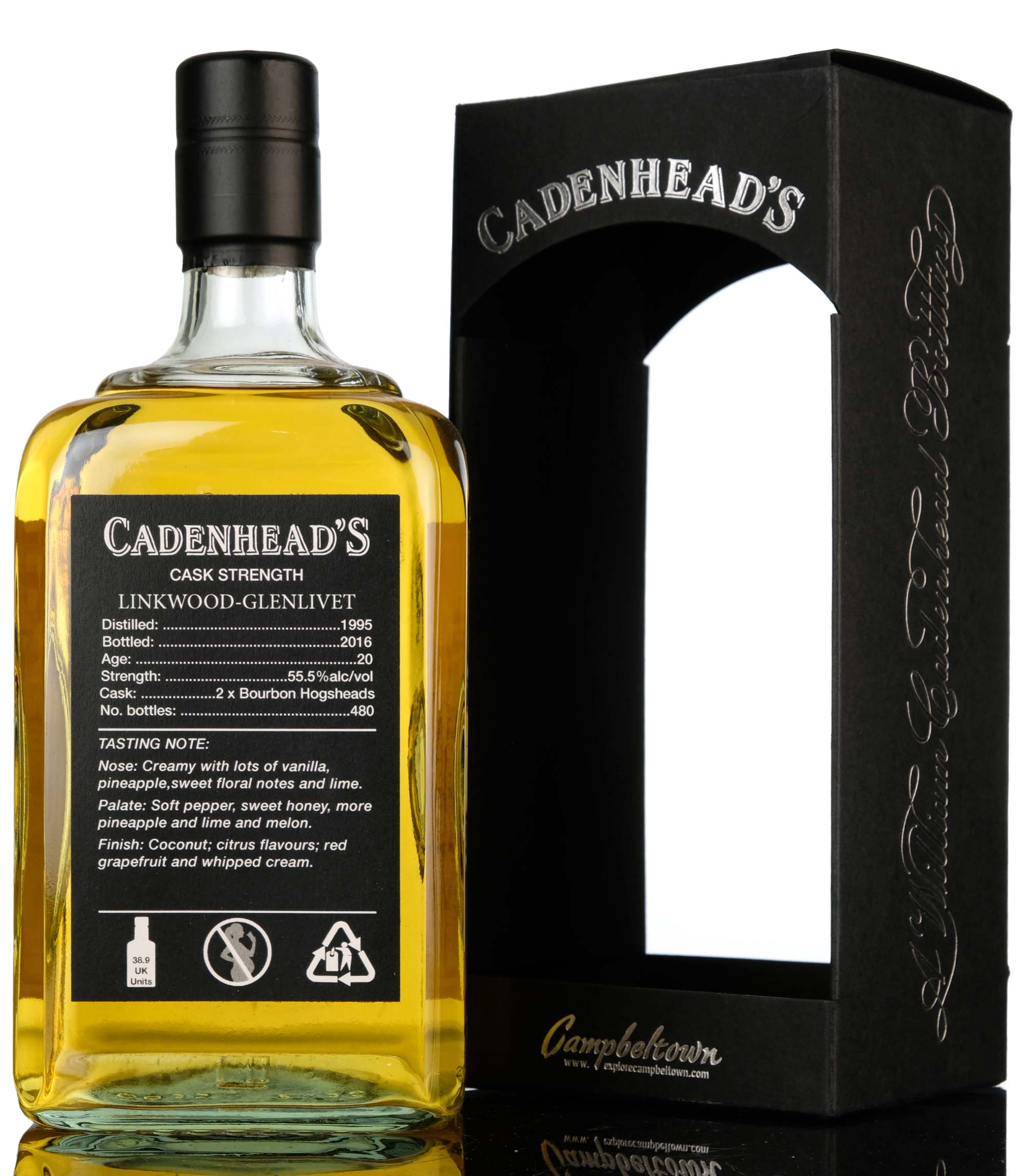 whisky-online