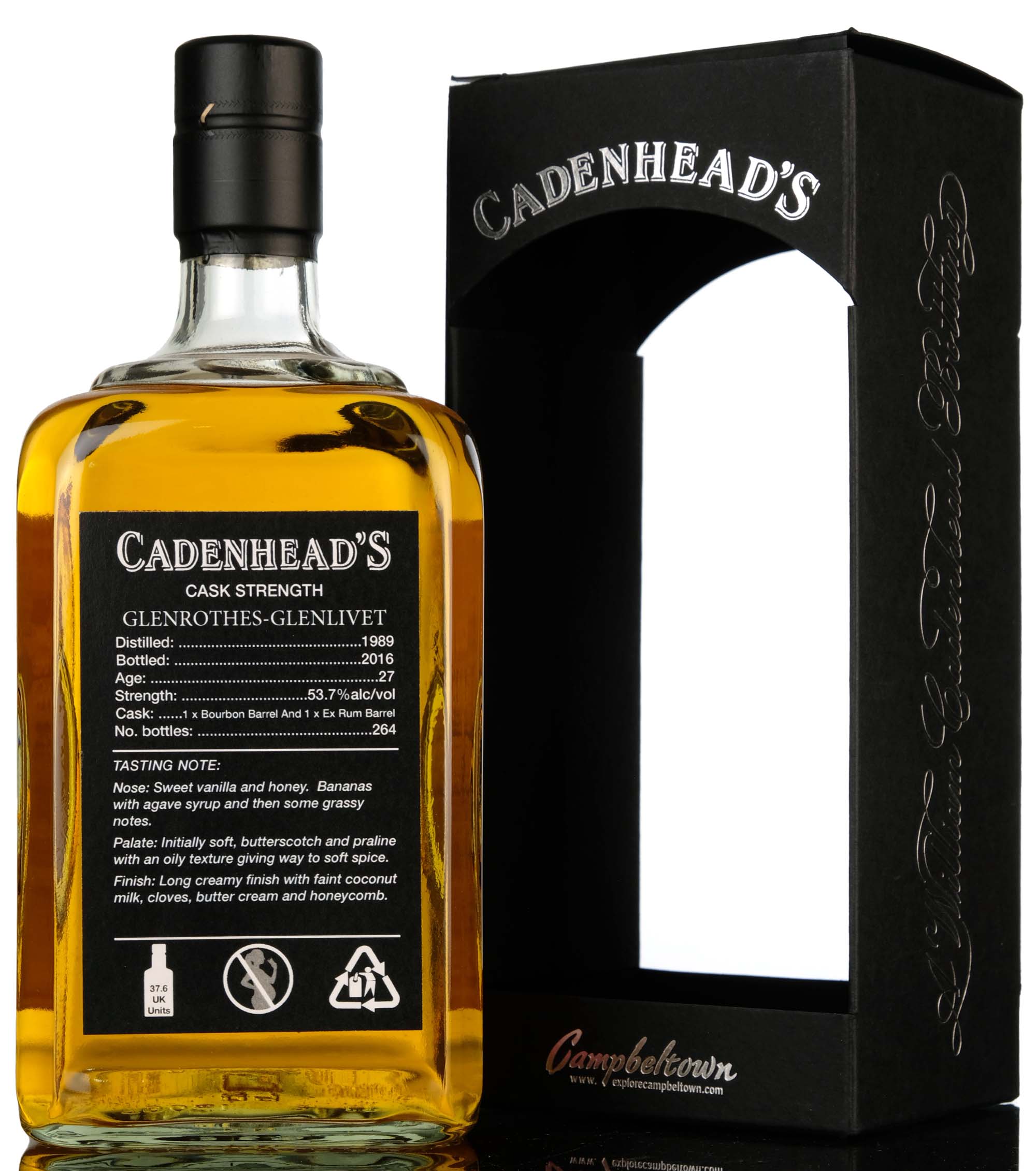 whisky-online