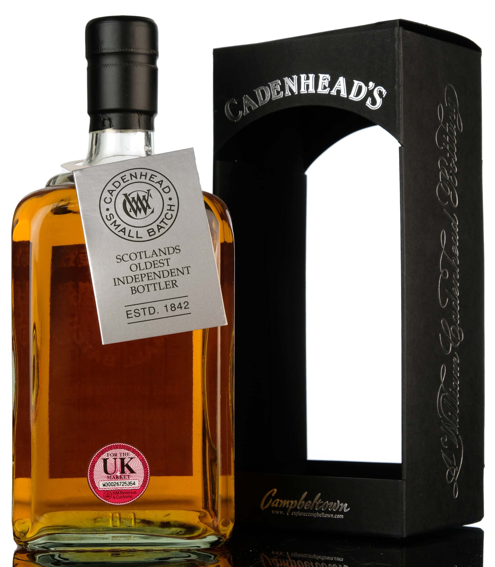 whisky-online