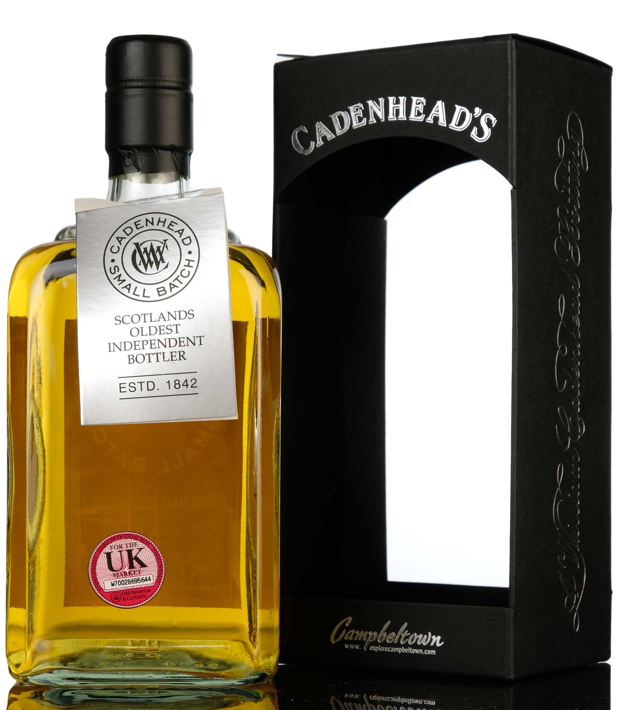 whisky-online