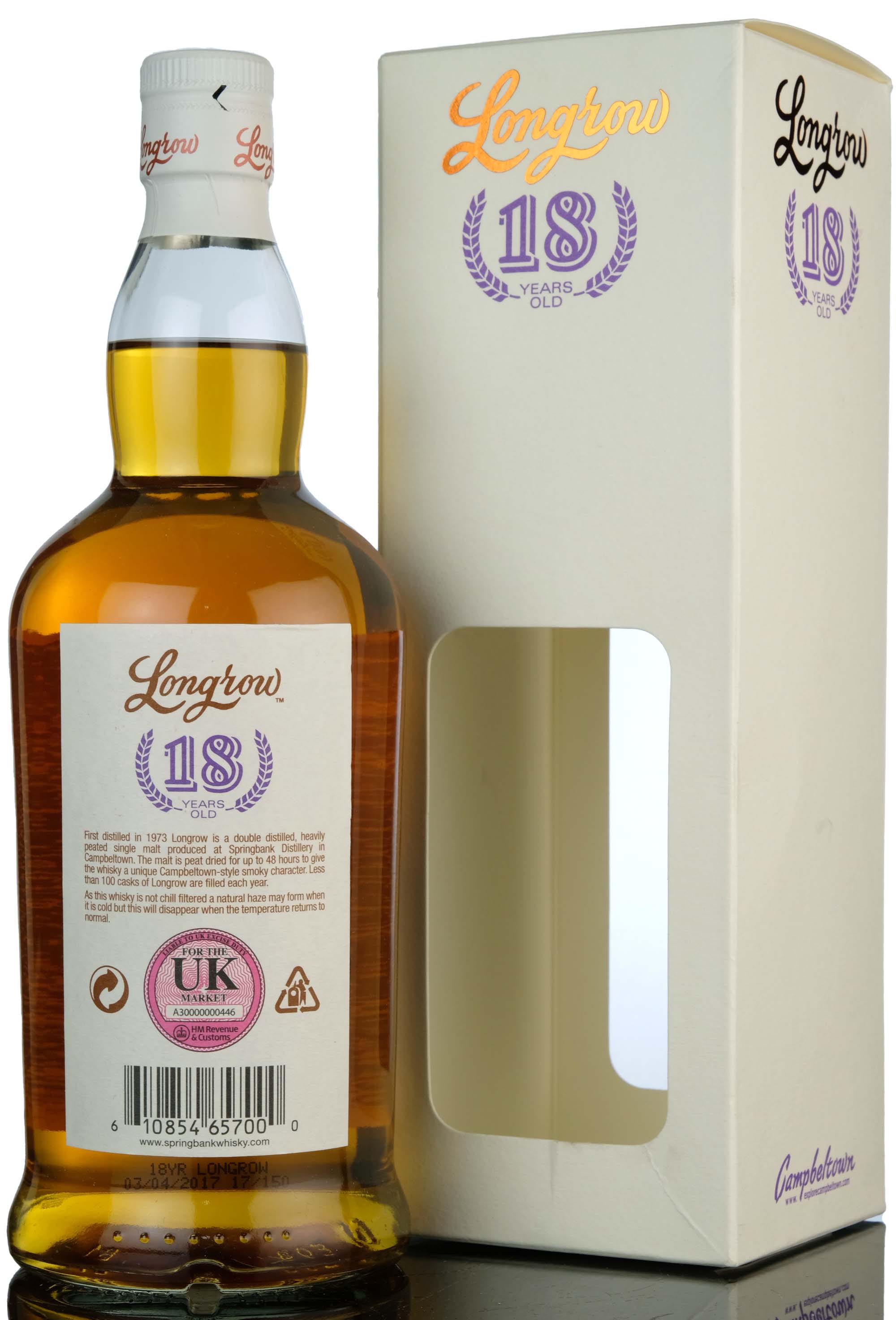 whisky-online