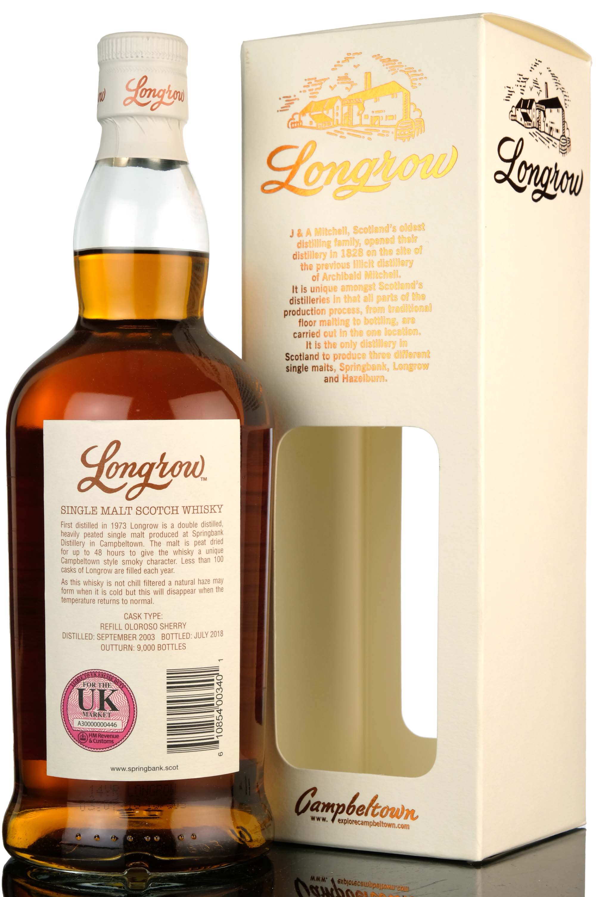 whisky-online