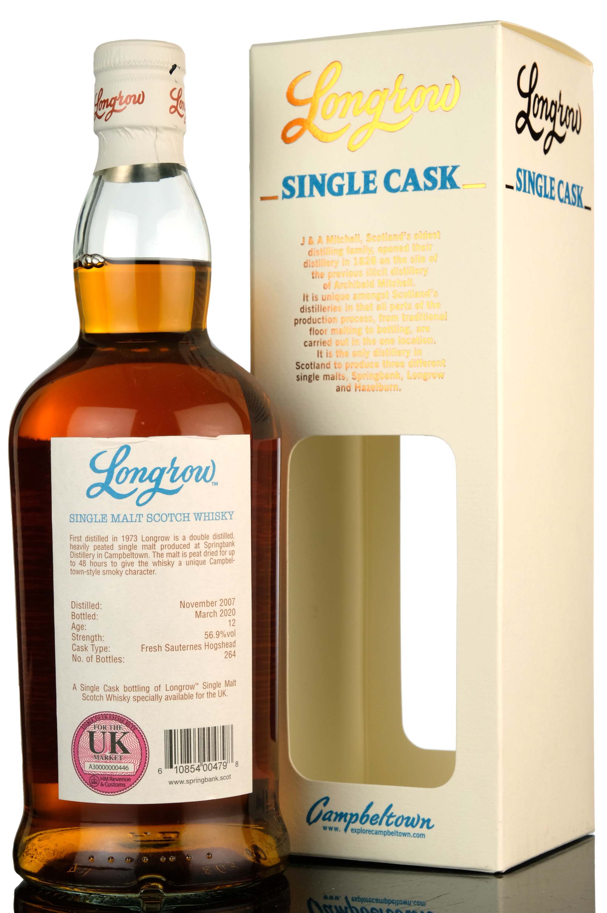 whisky-online