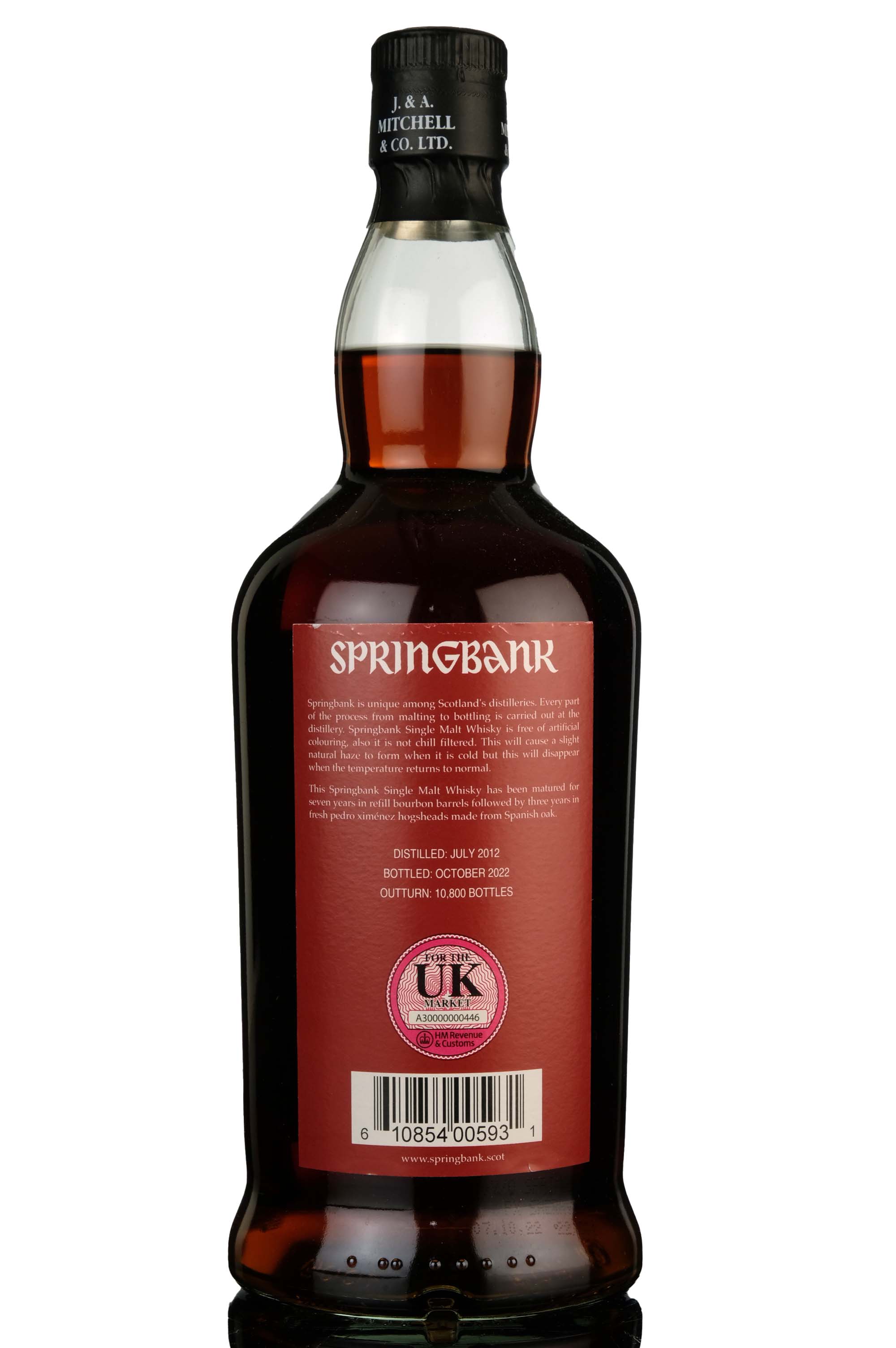 whisky-online