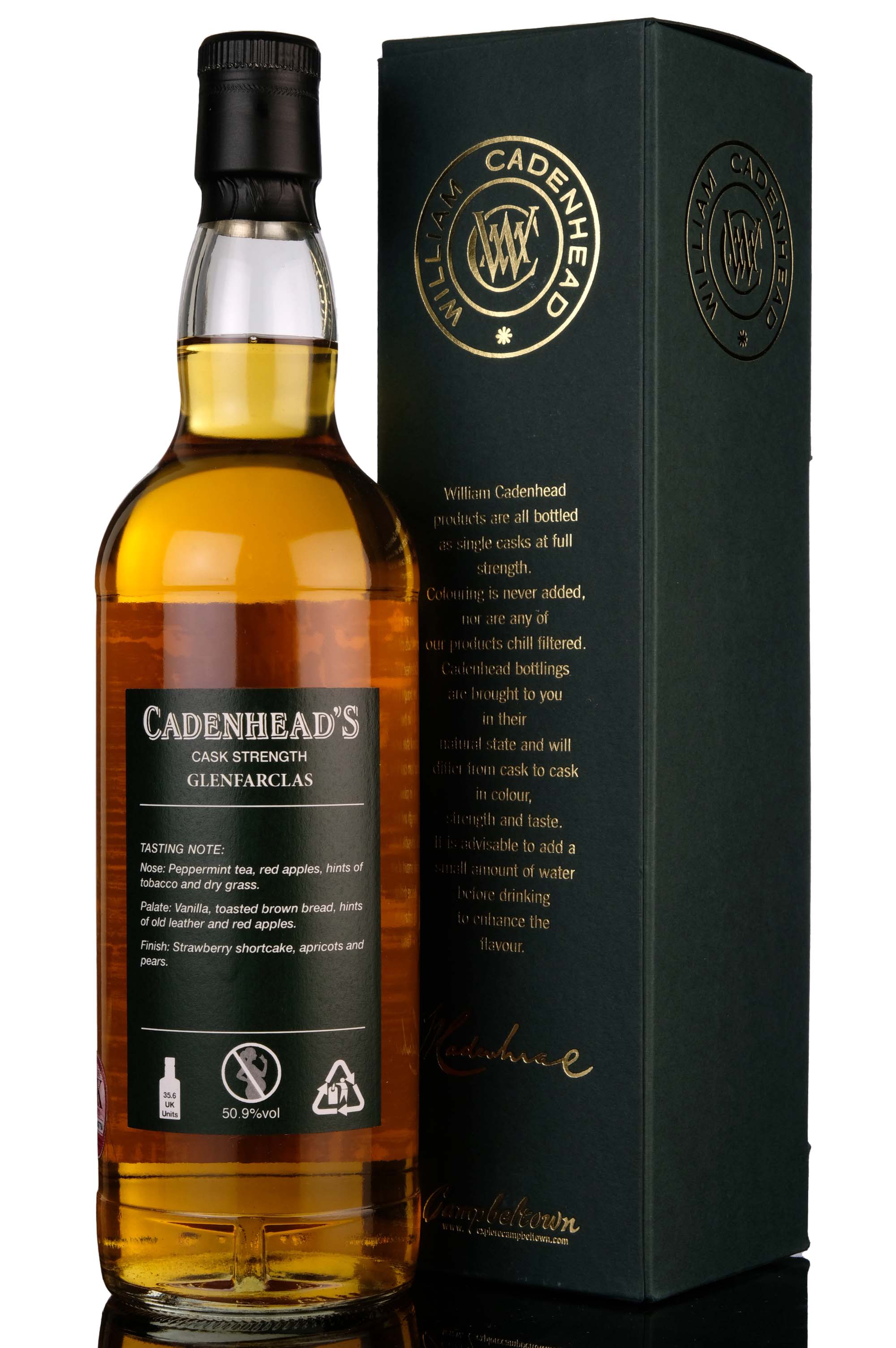 whisky-online