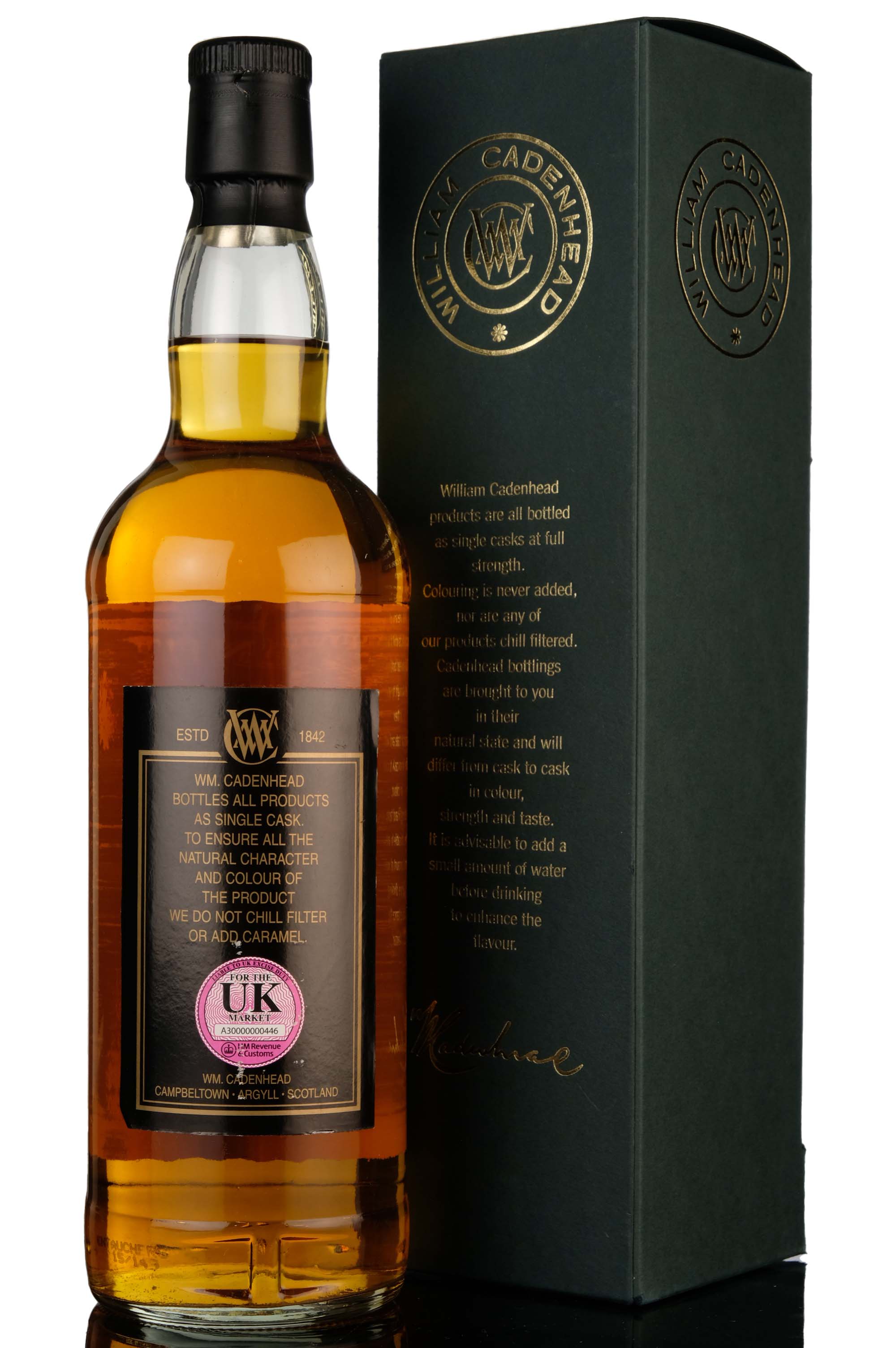 whisky-online