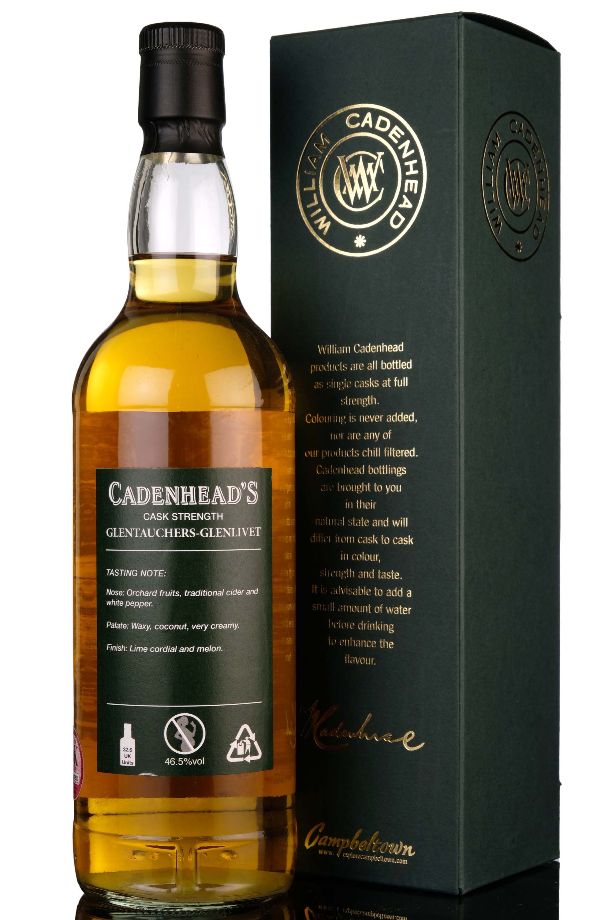 whisky-online