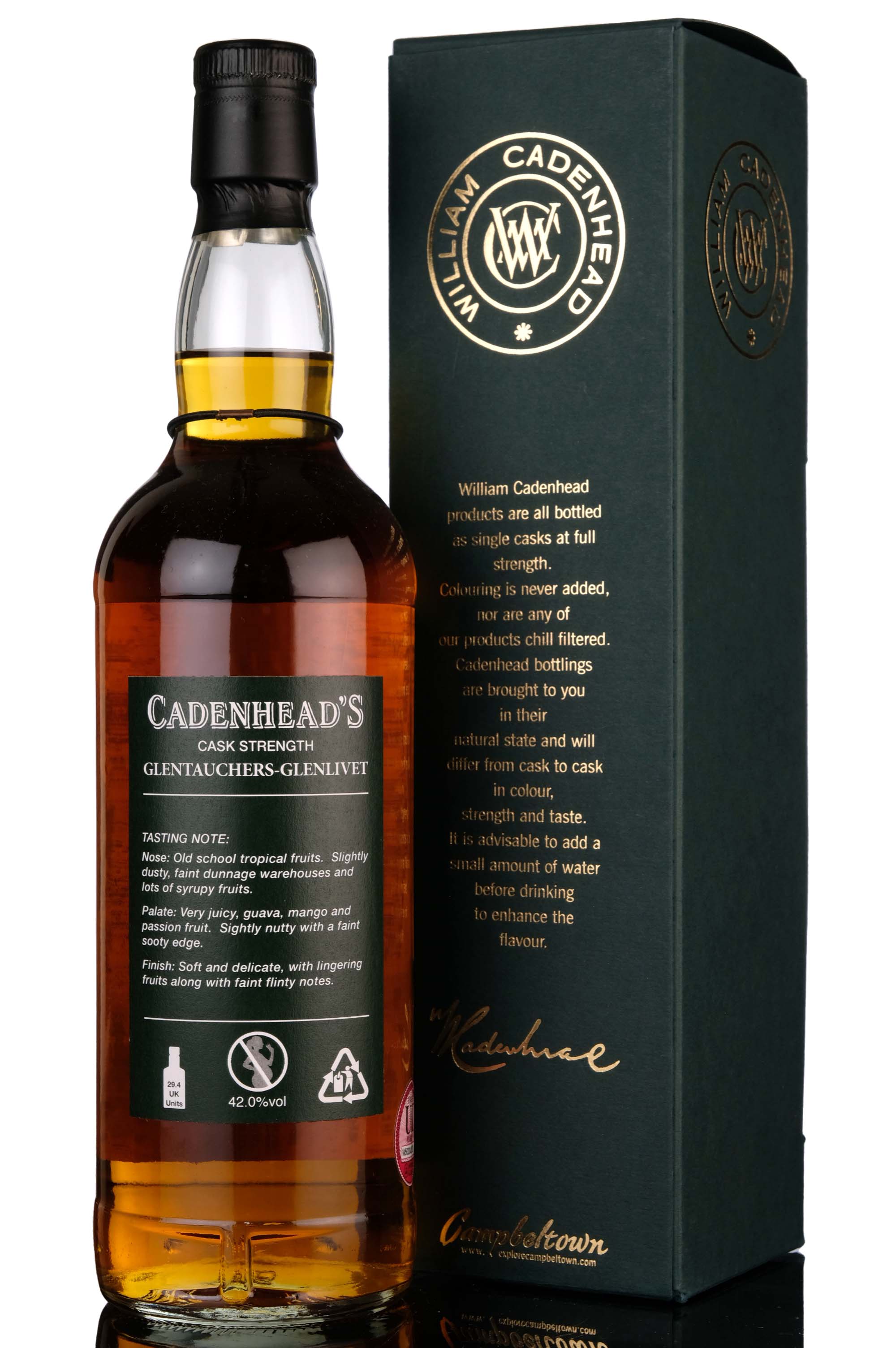 whisky-online
