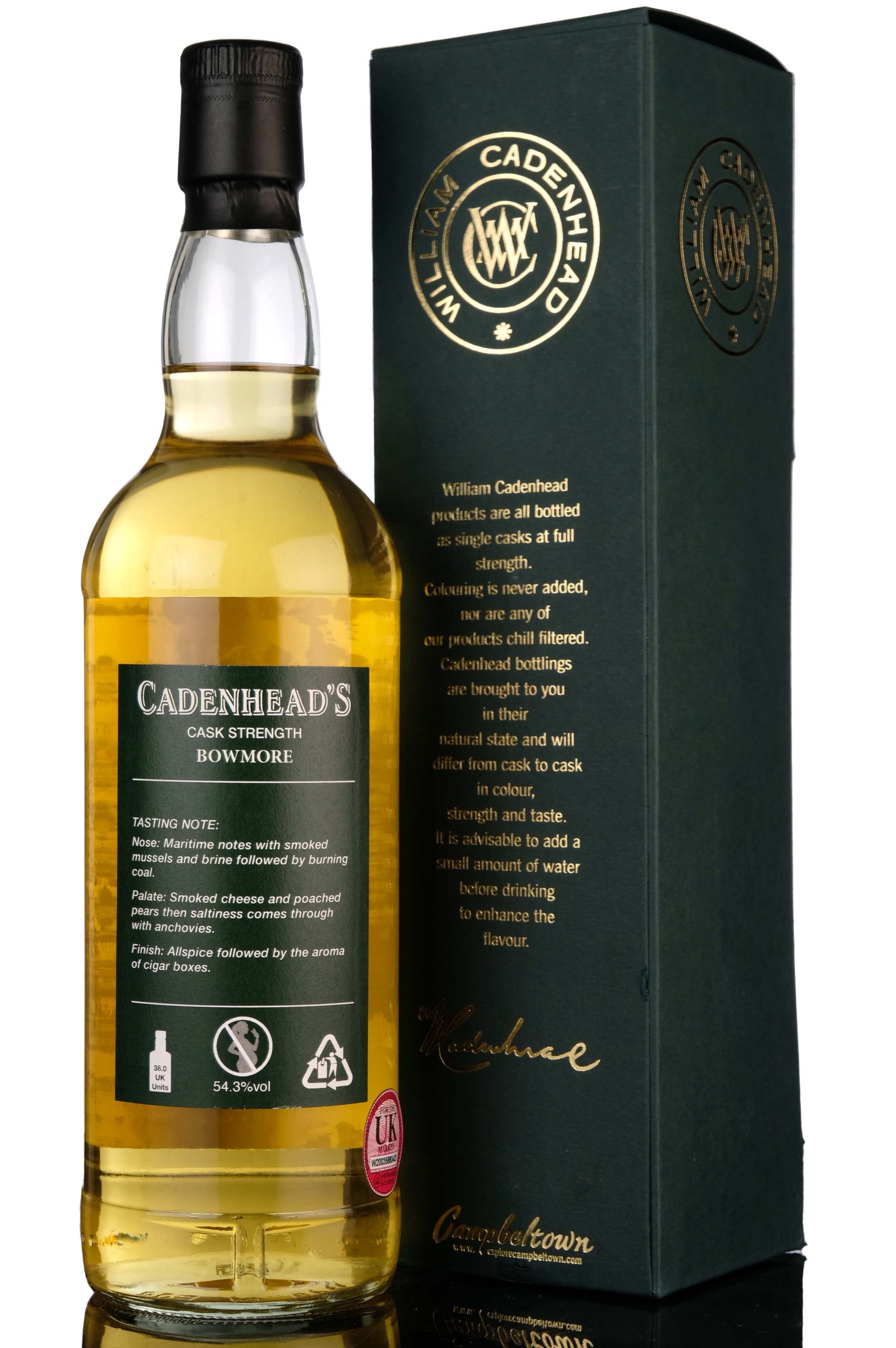 whisky-online