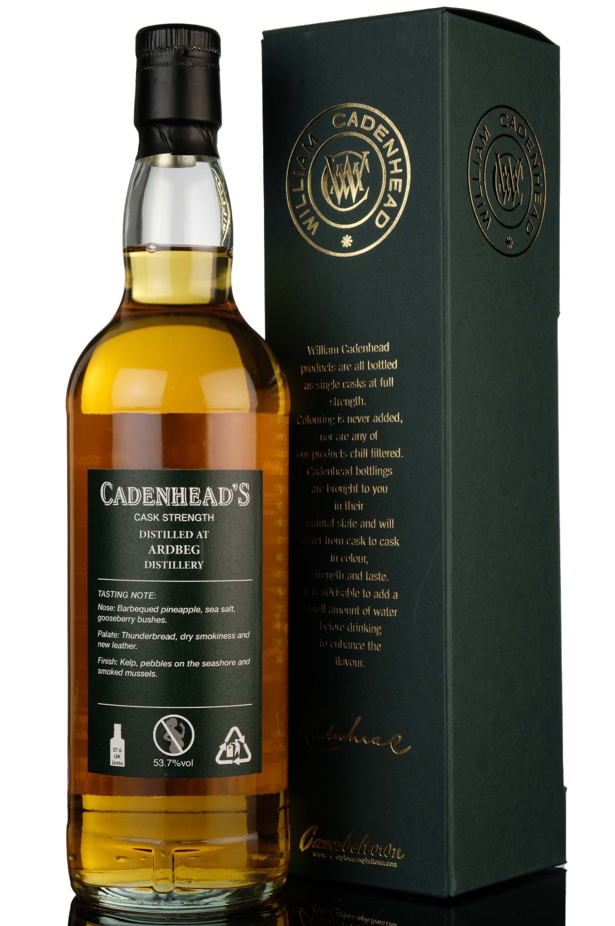 whisky-online