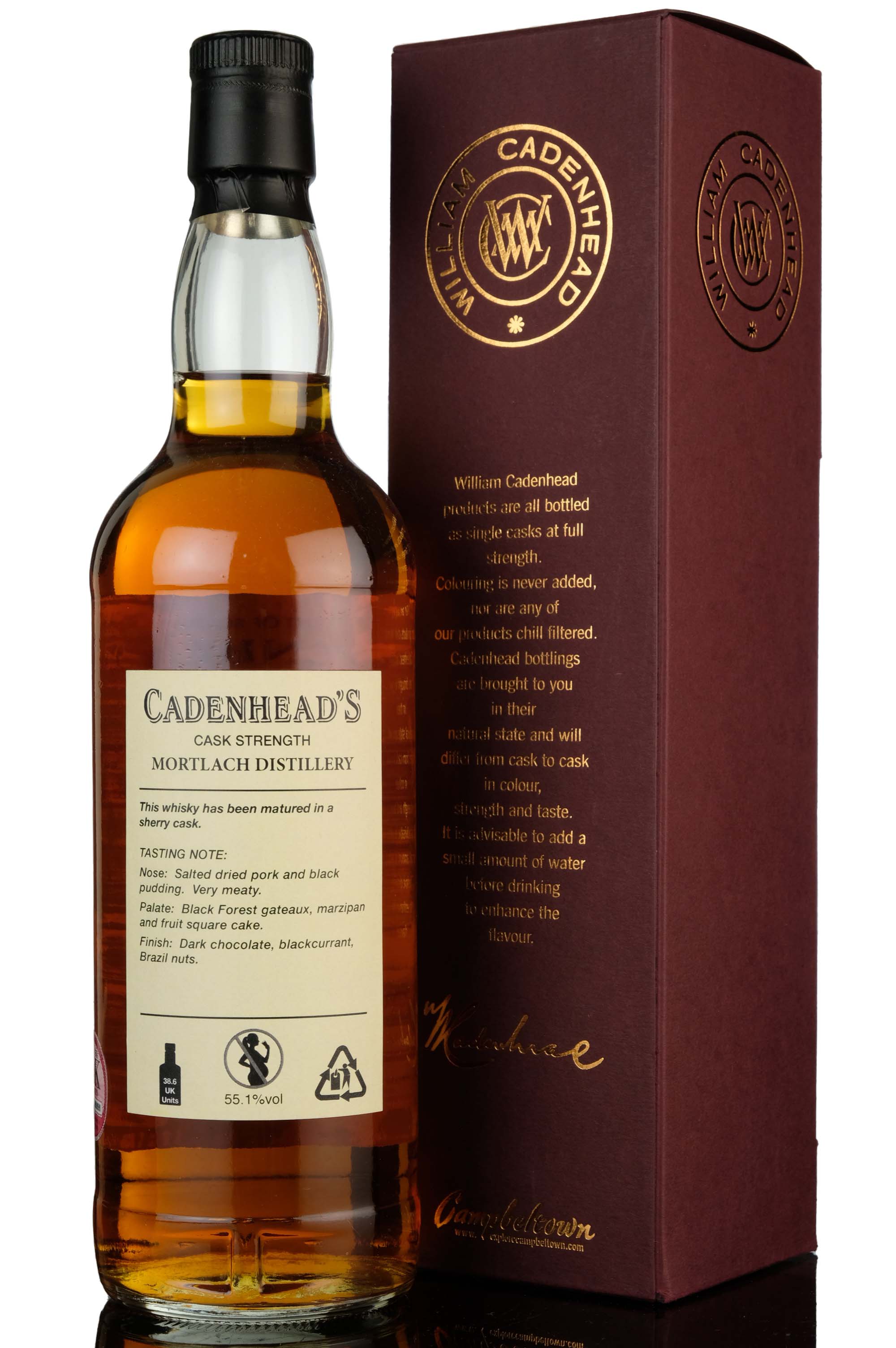 whisky-online