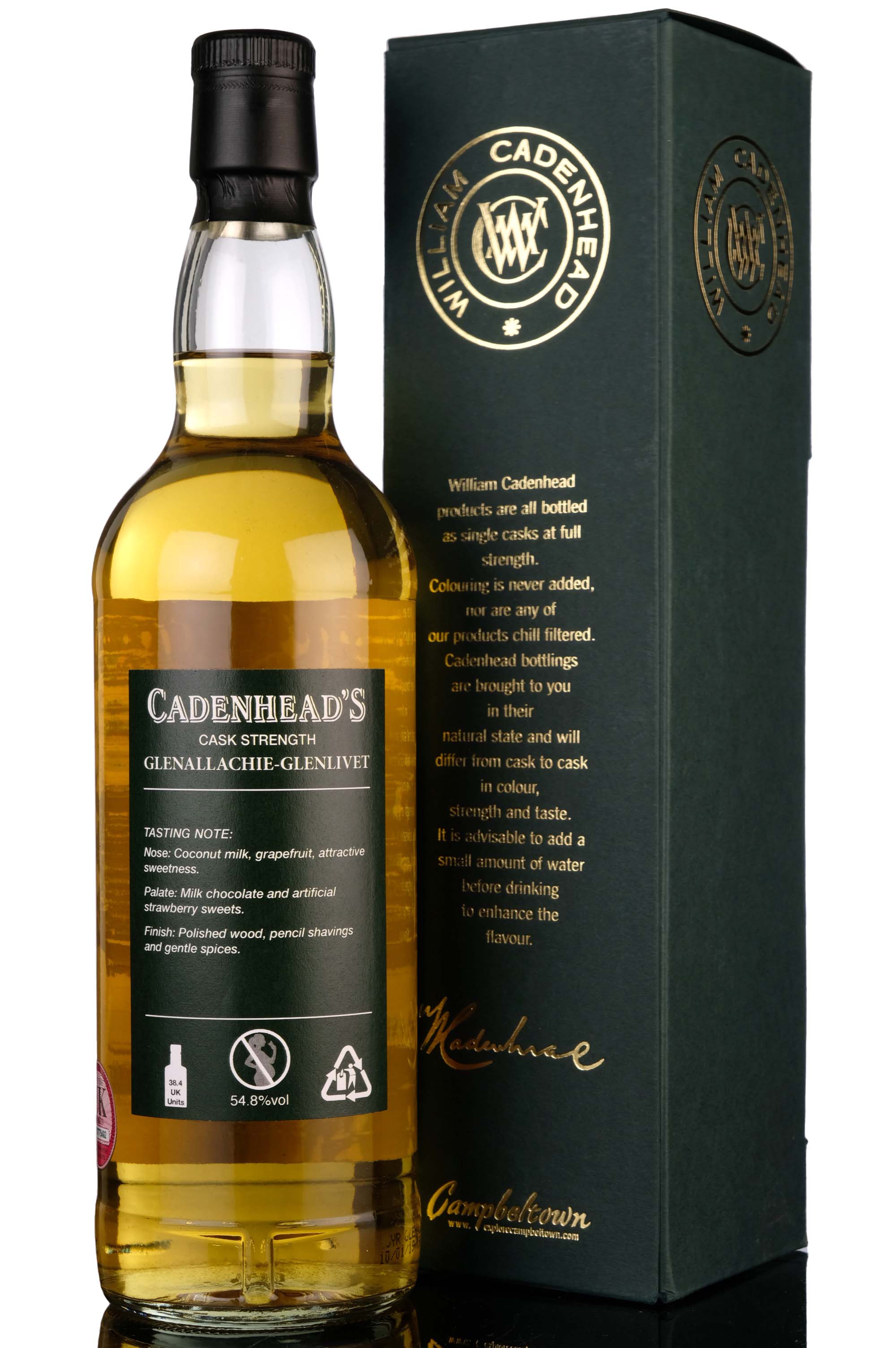 whisky-online