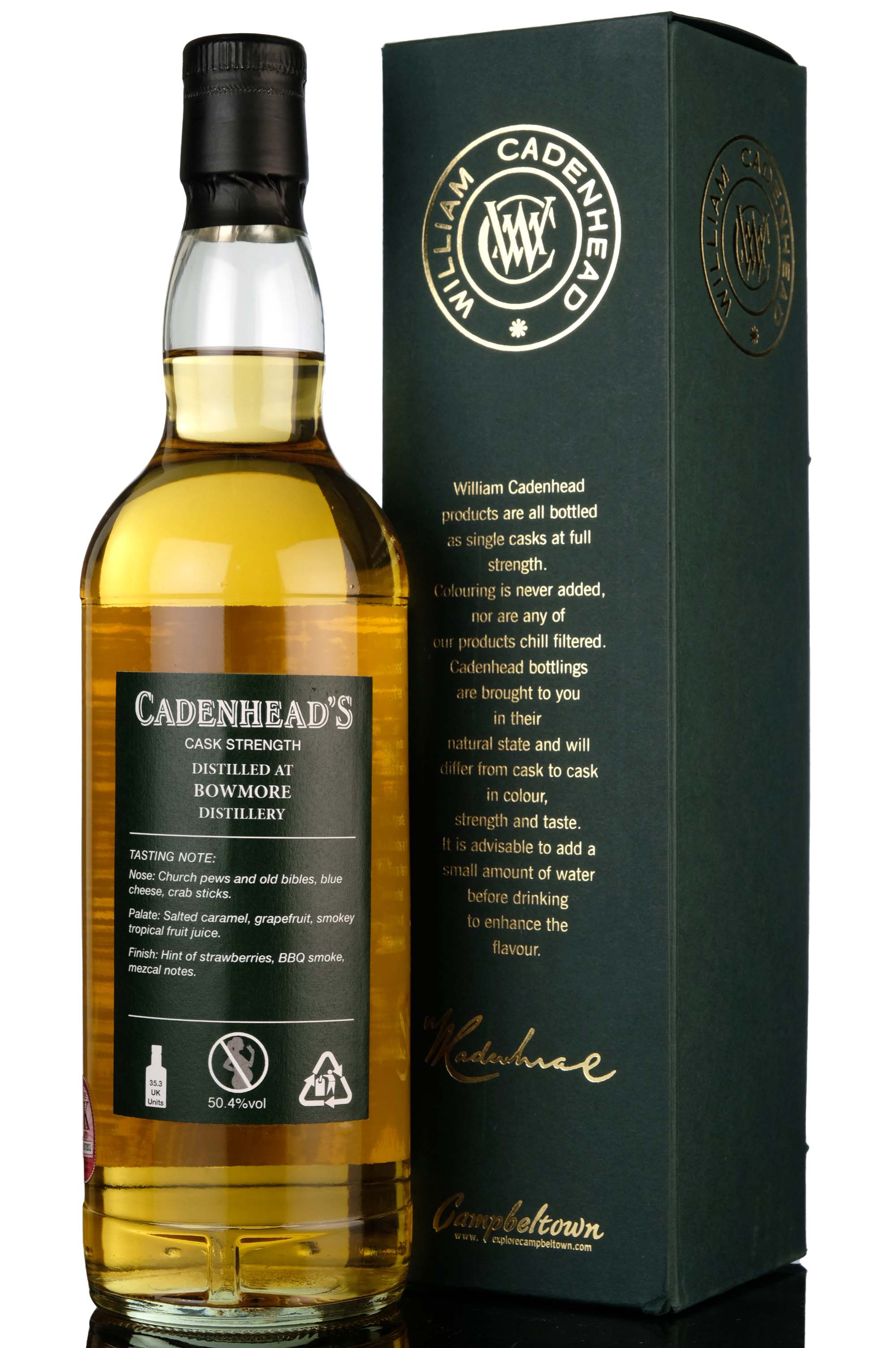 whisky-online