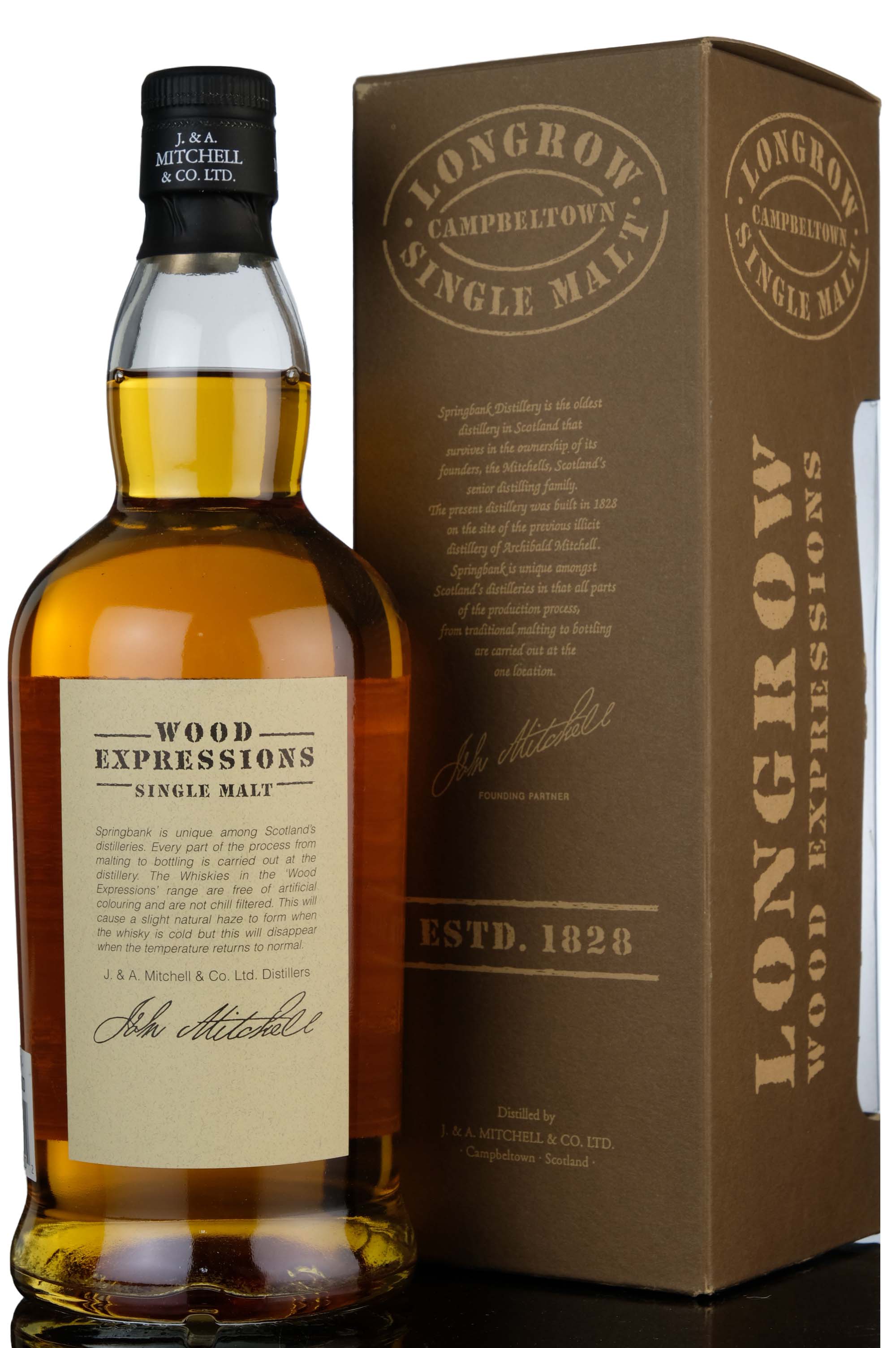 whisky-online