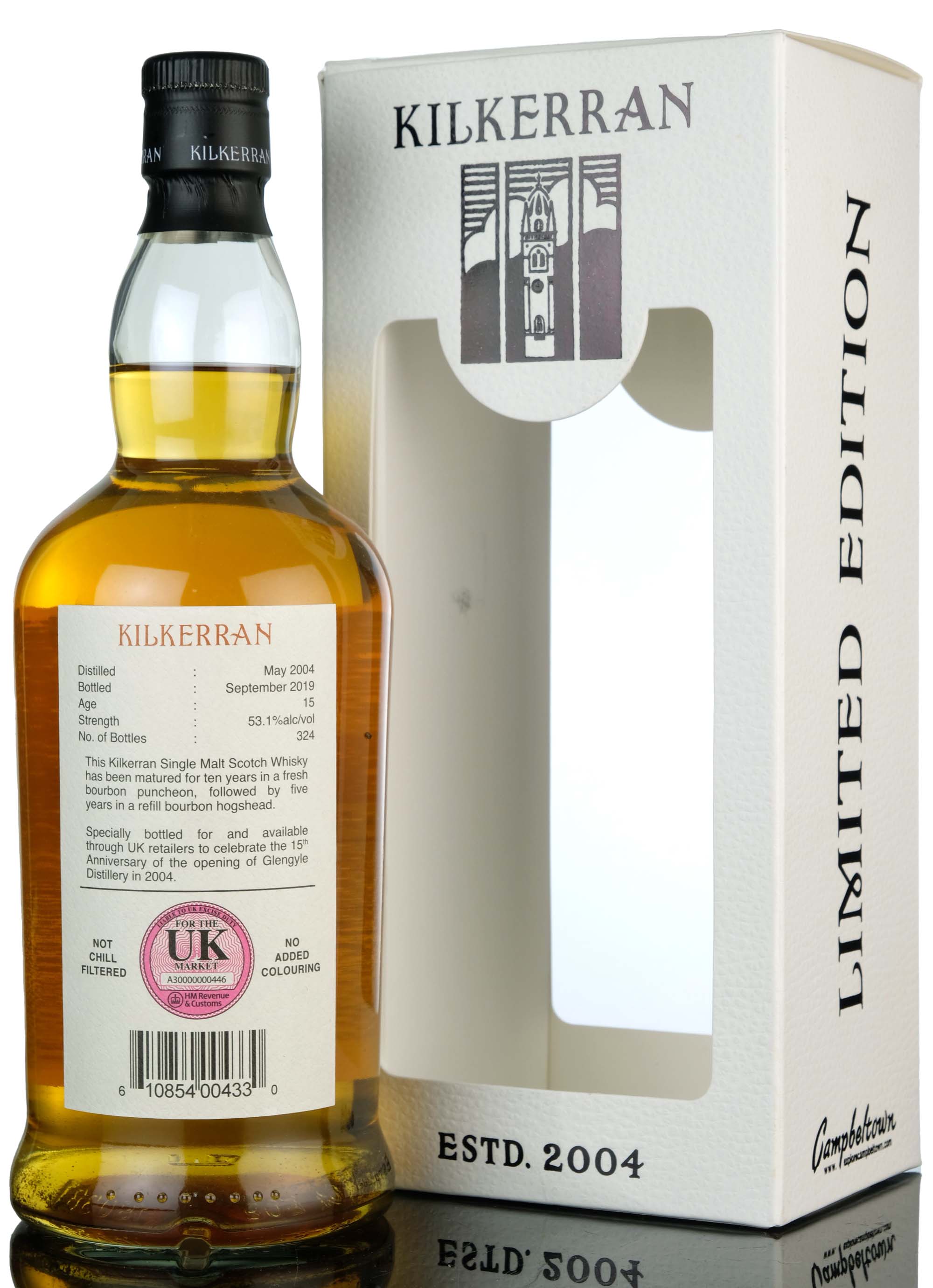 whisky-online