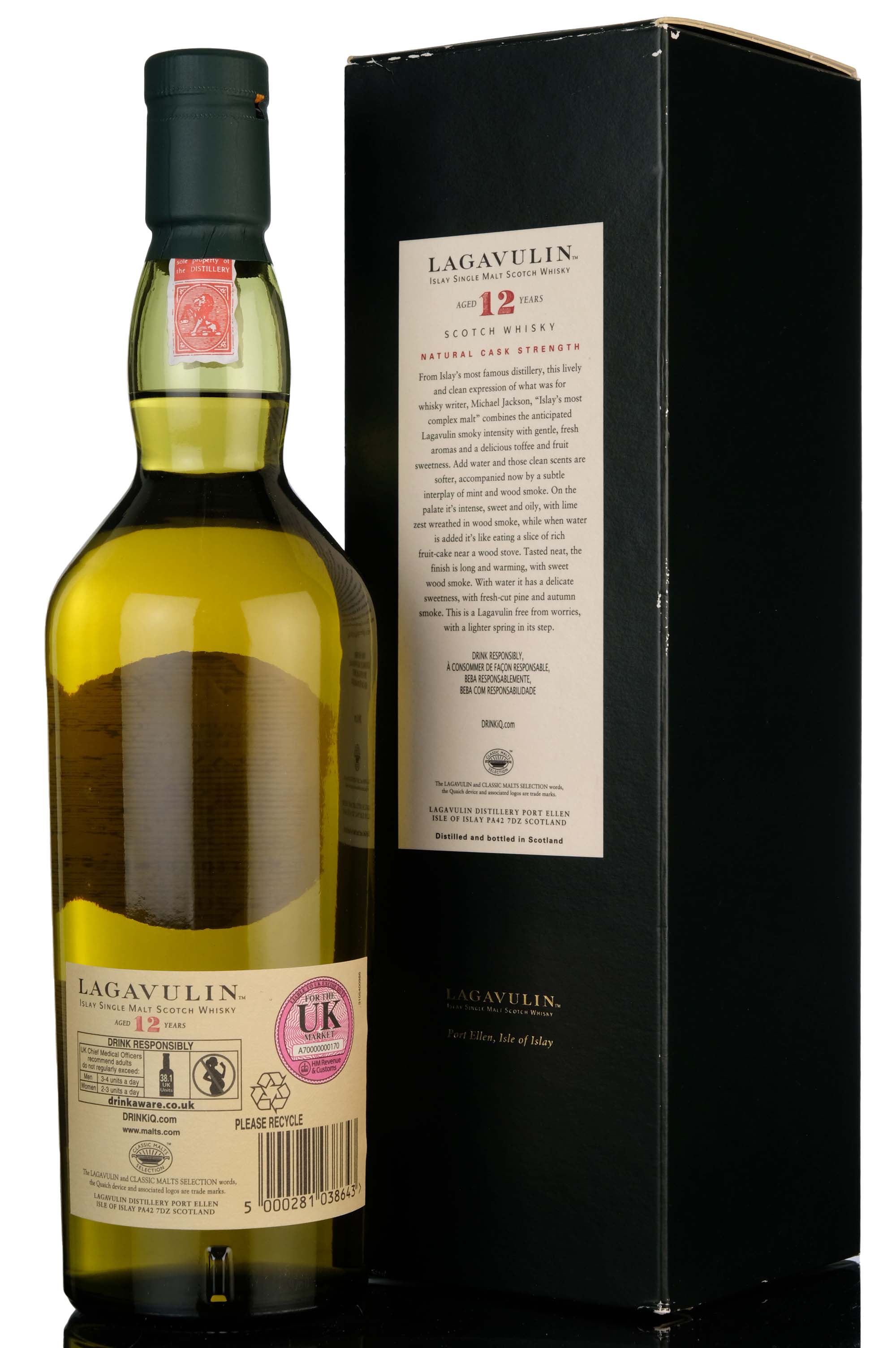 whisky-online