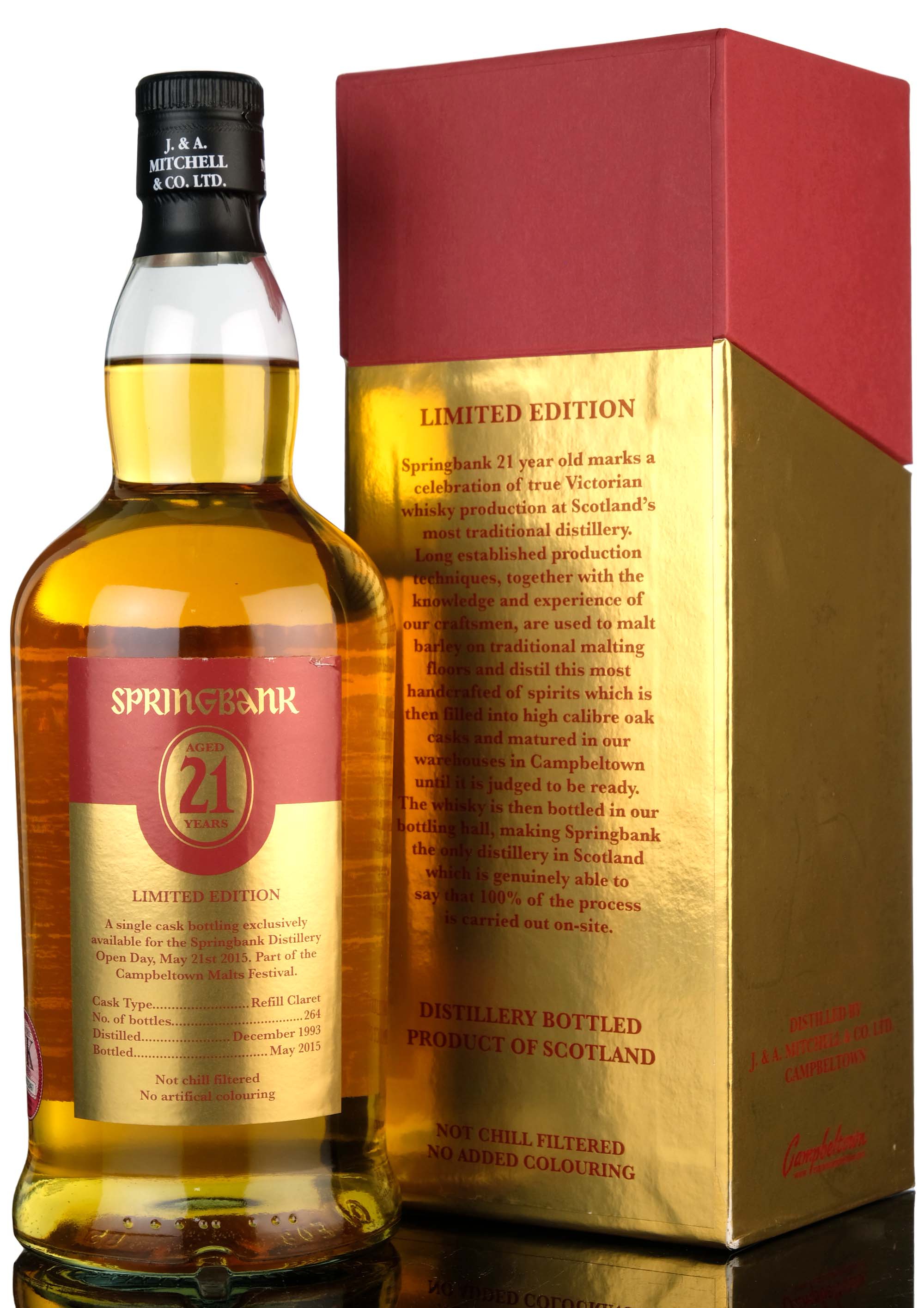 whisky-online