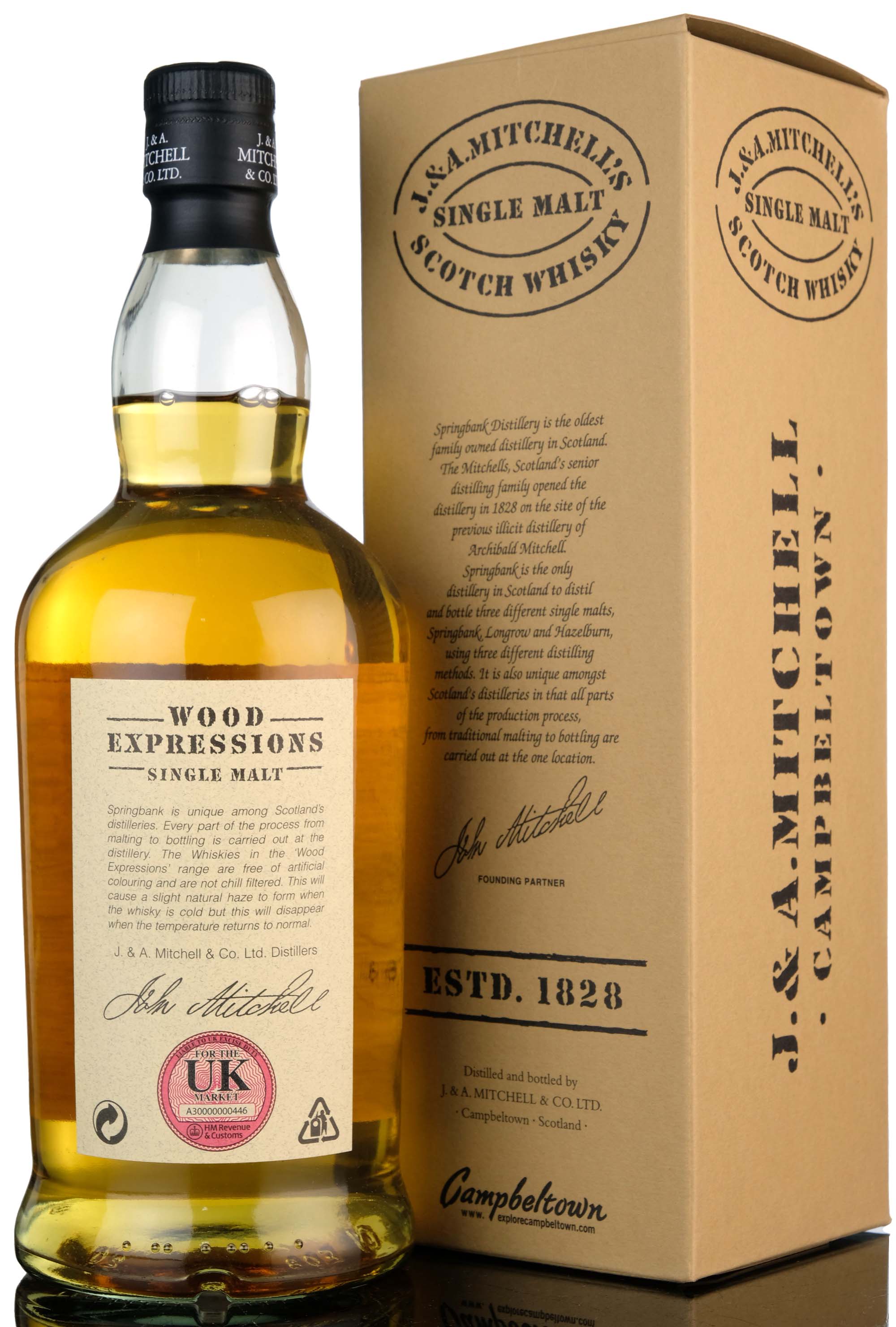 whisky-online