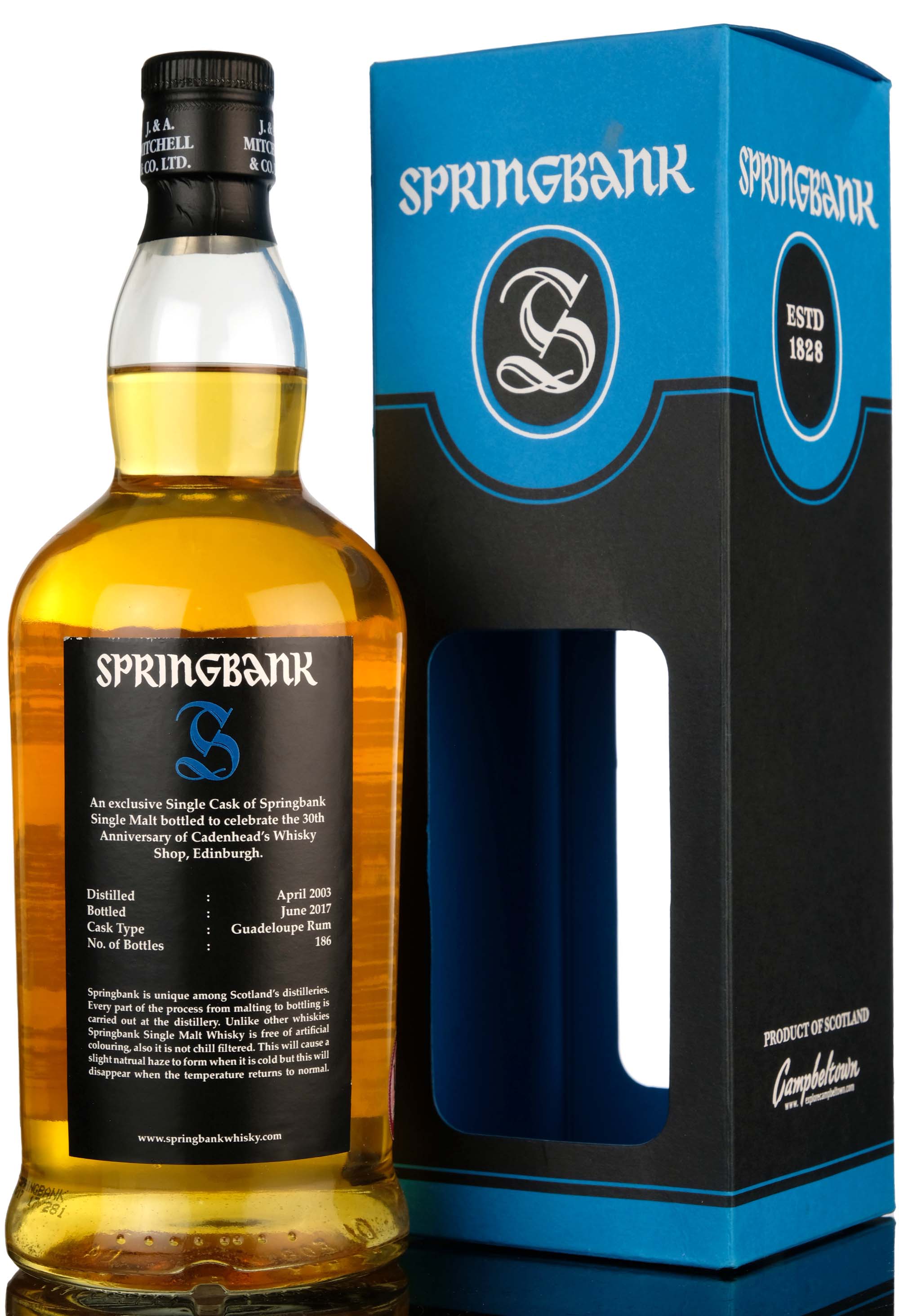 whisky-online