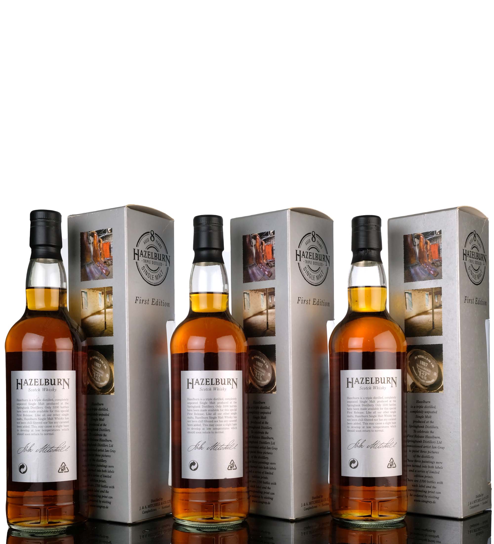 whisky-online
