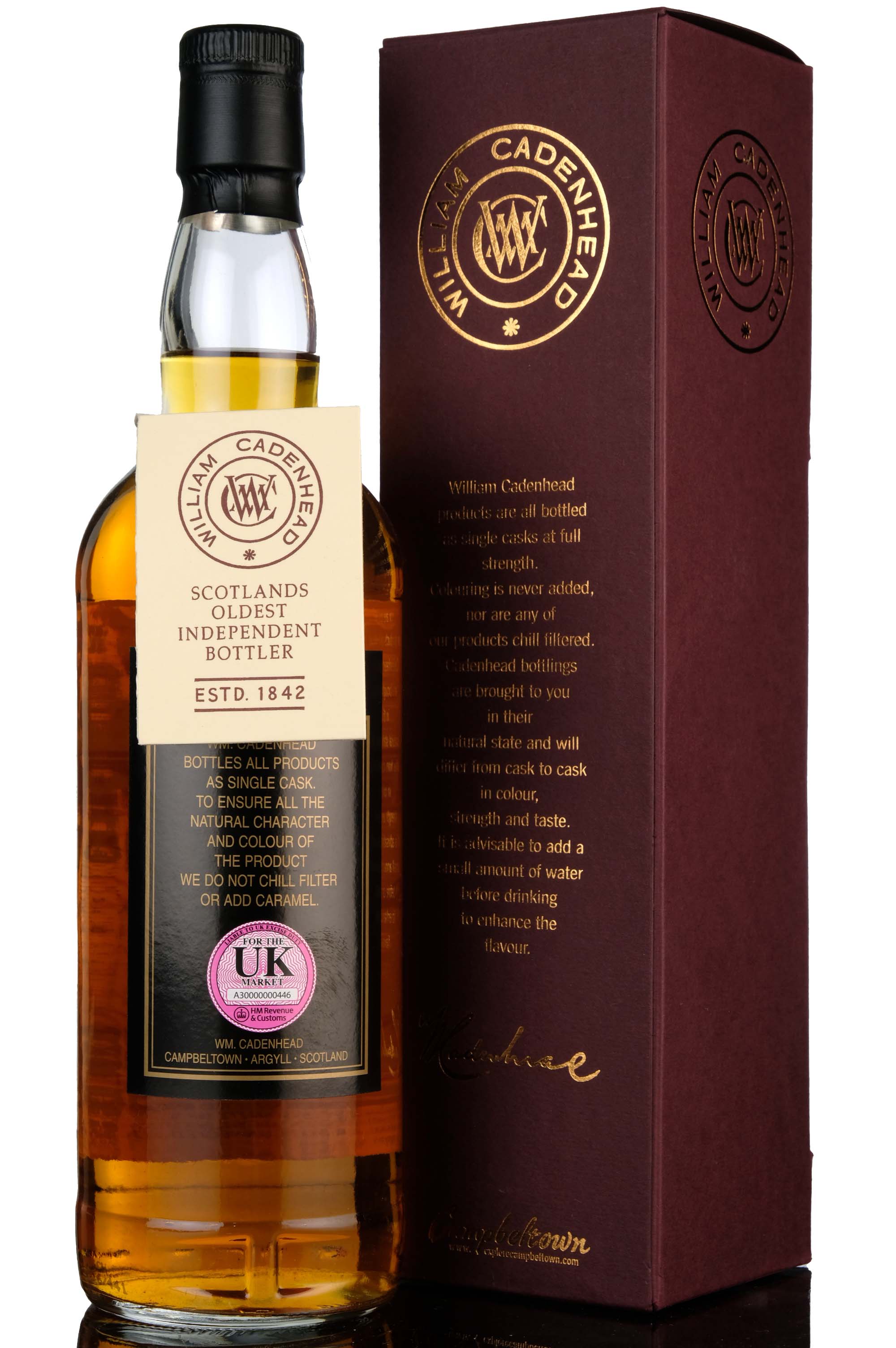 whisky-online