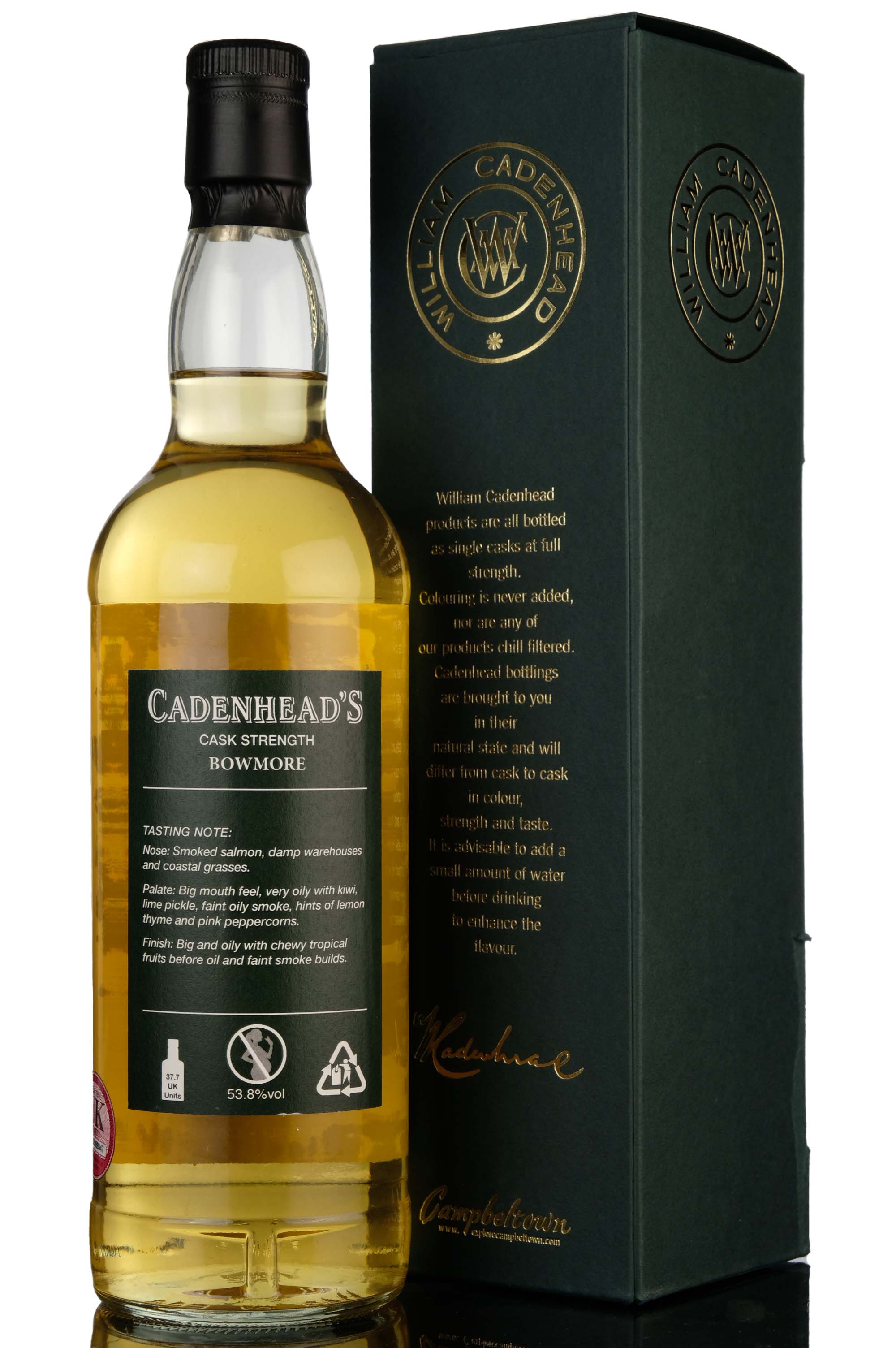 whisky-online