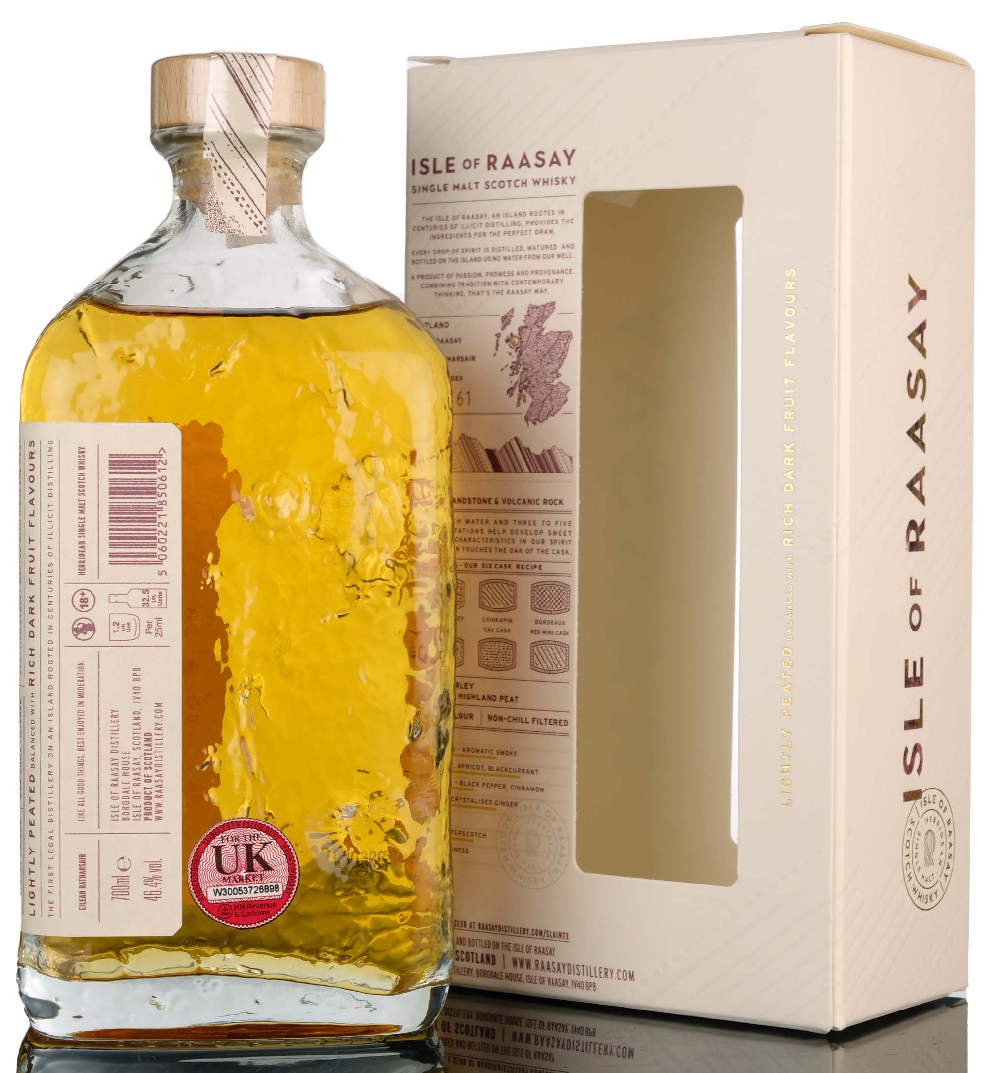 whisky-online