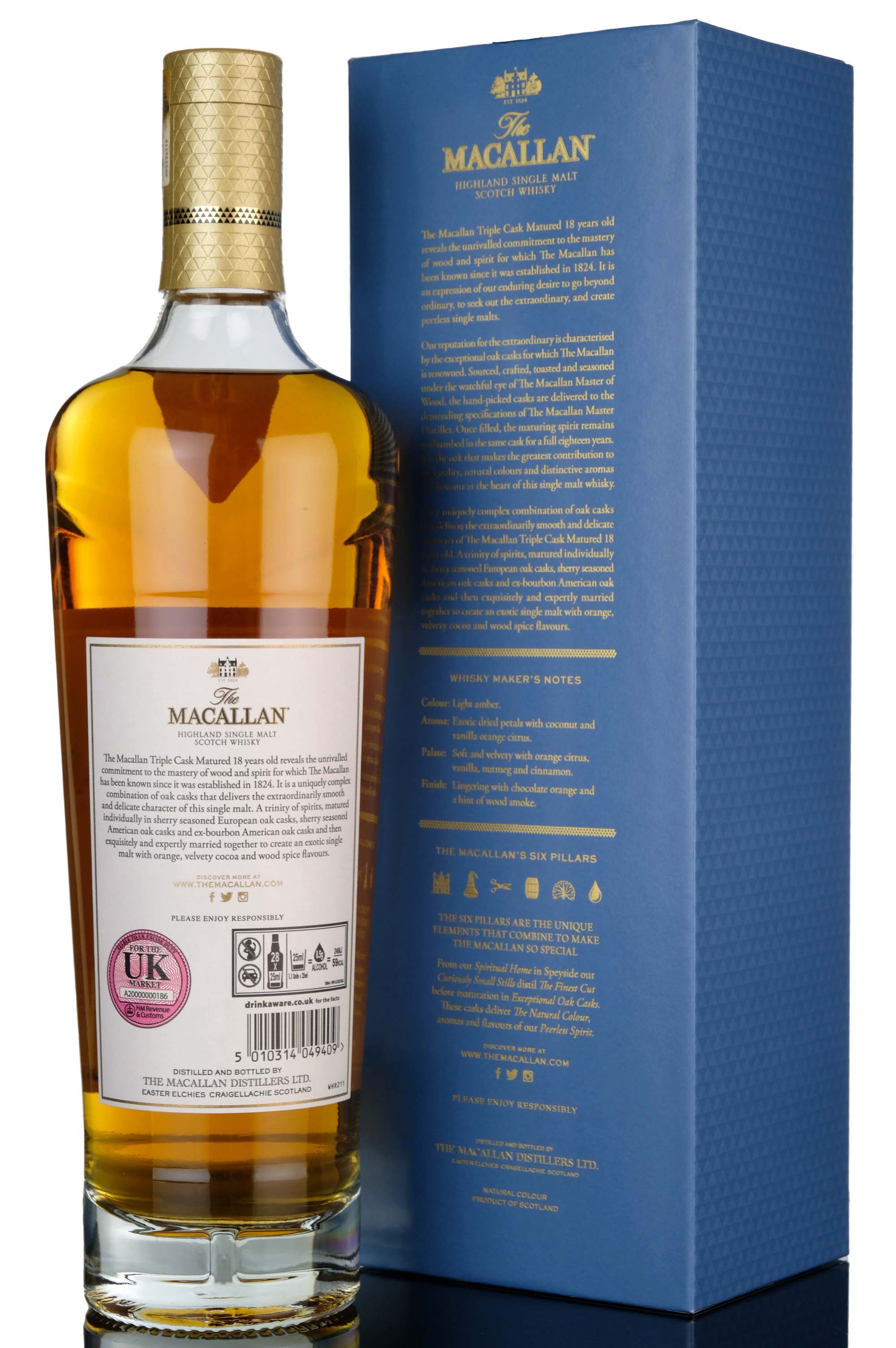 whisky-online
