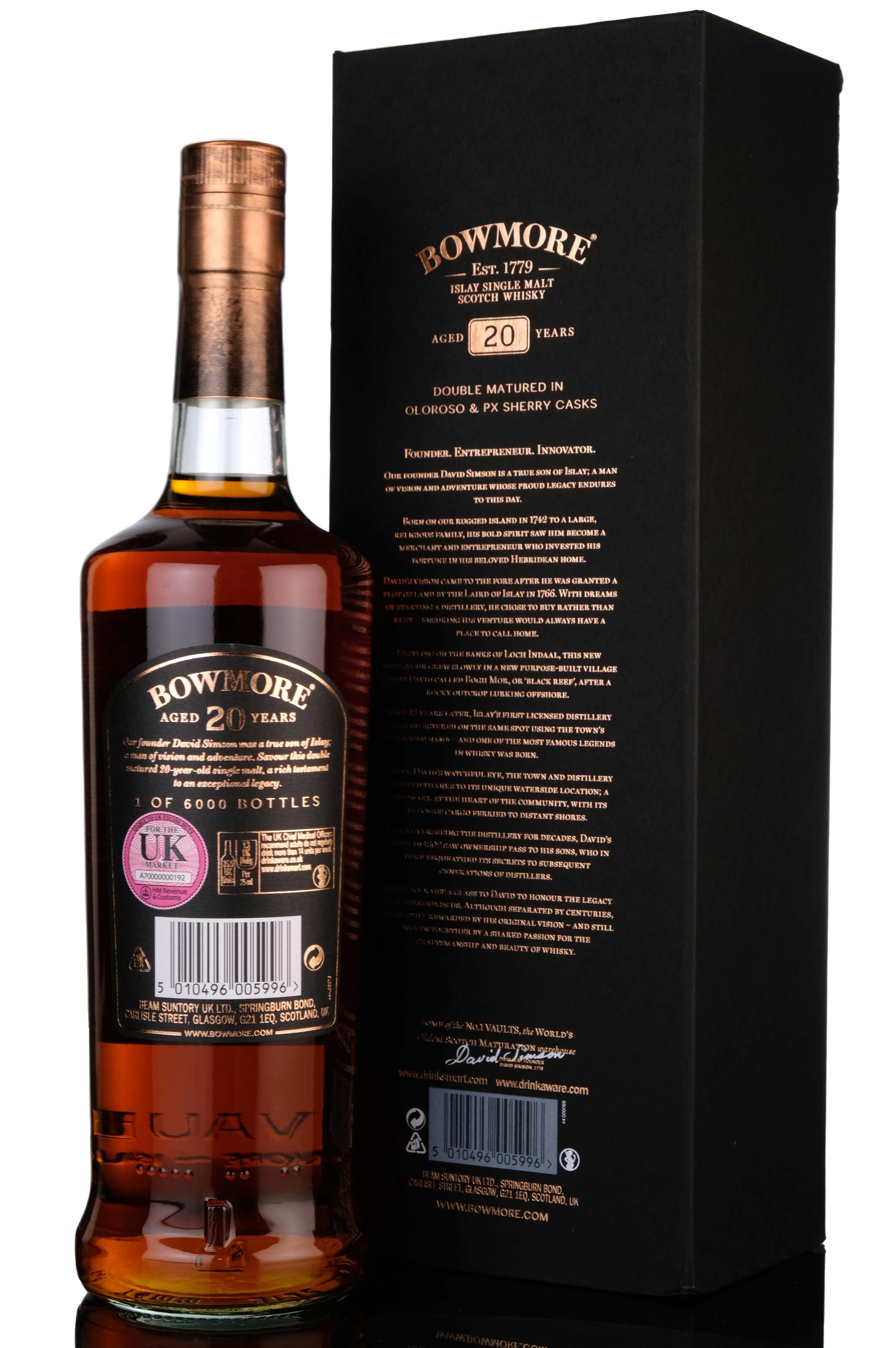 whisky-online