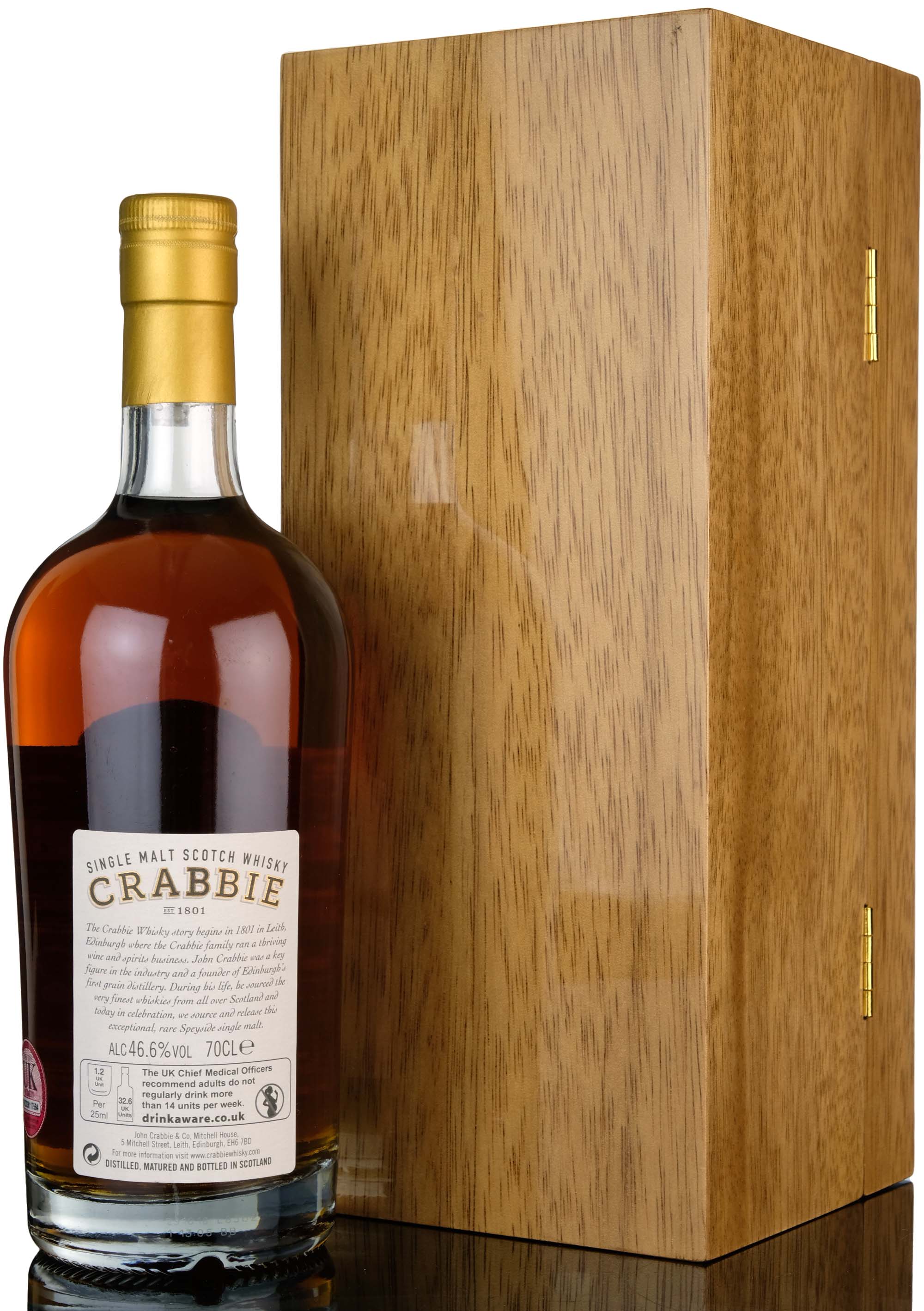 whisky-online