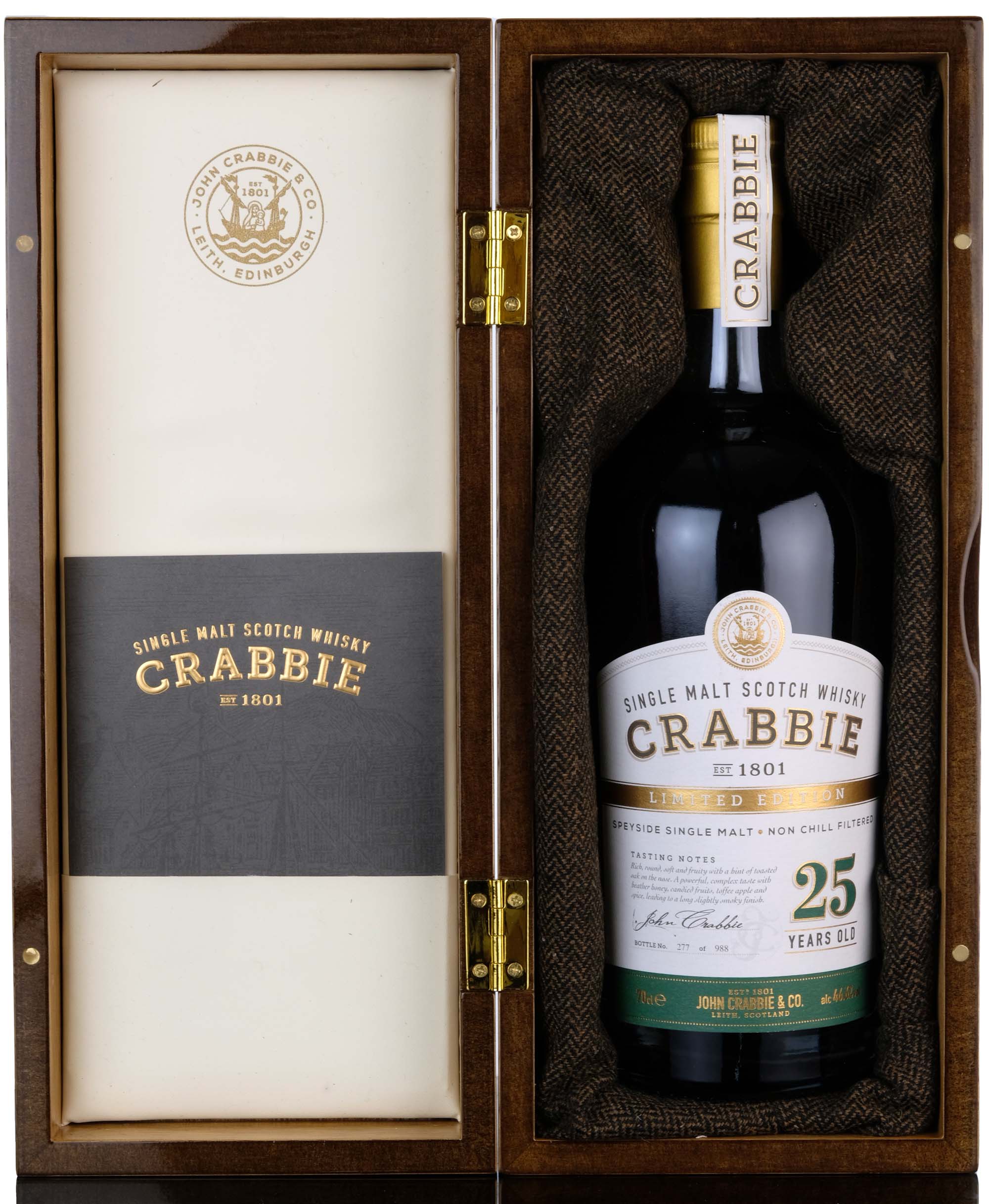 whisky-online