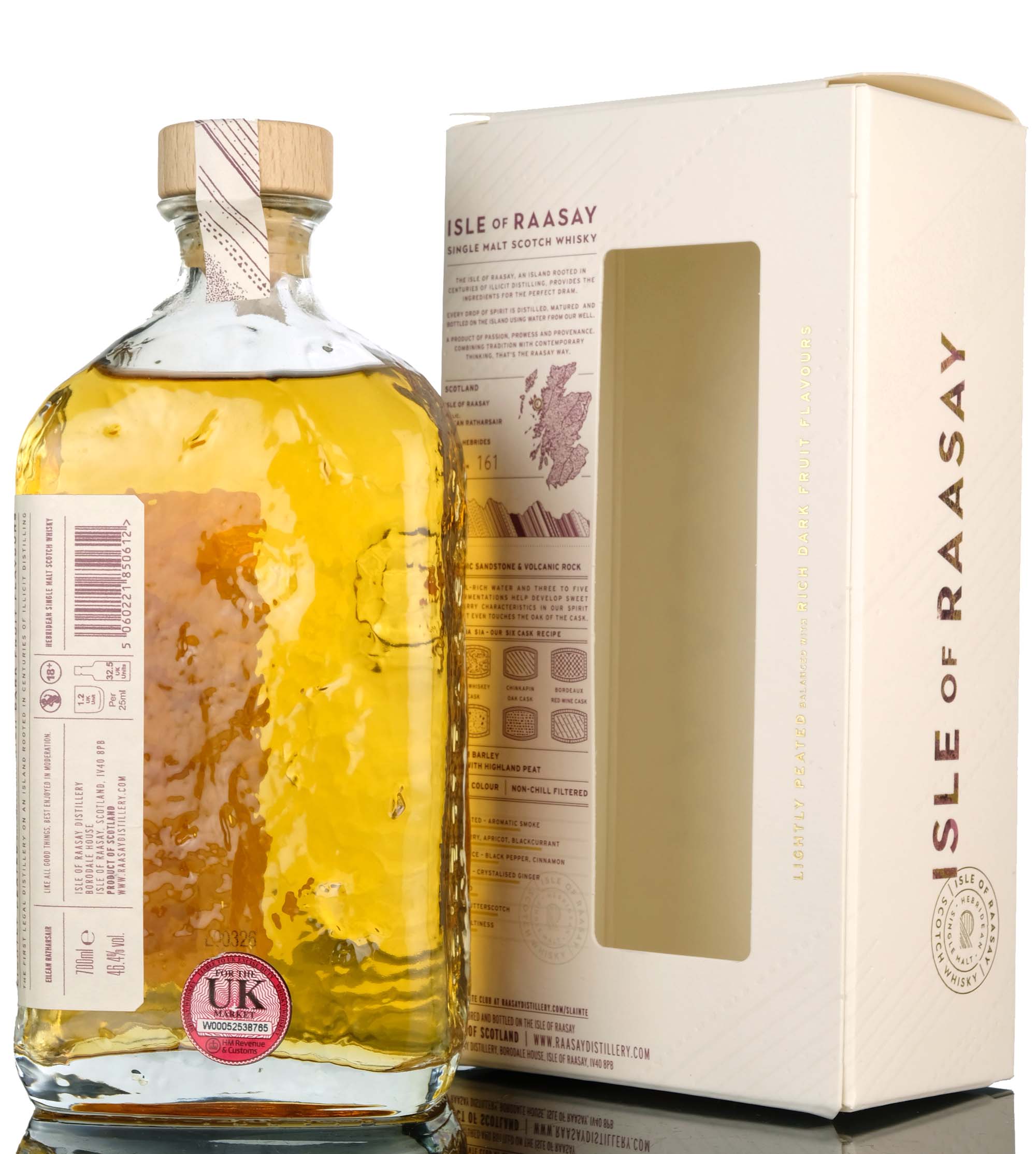 whisky-online