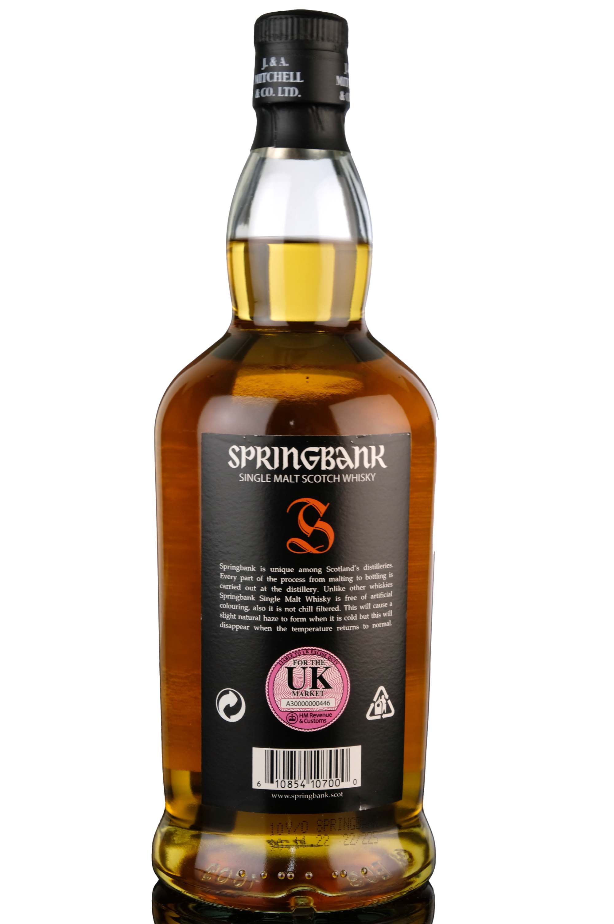 whisky-online