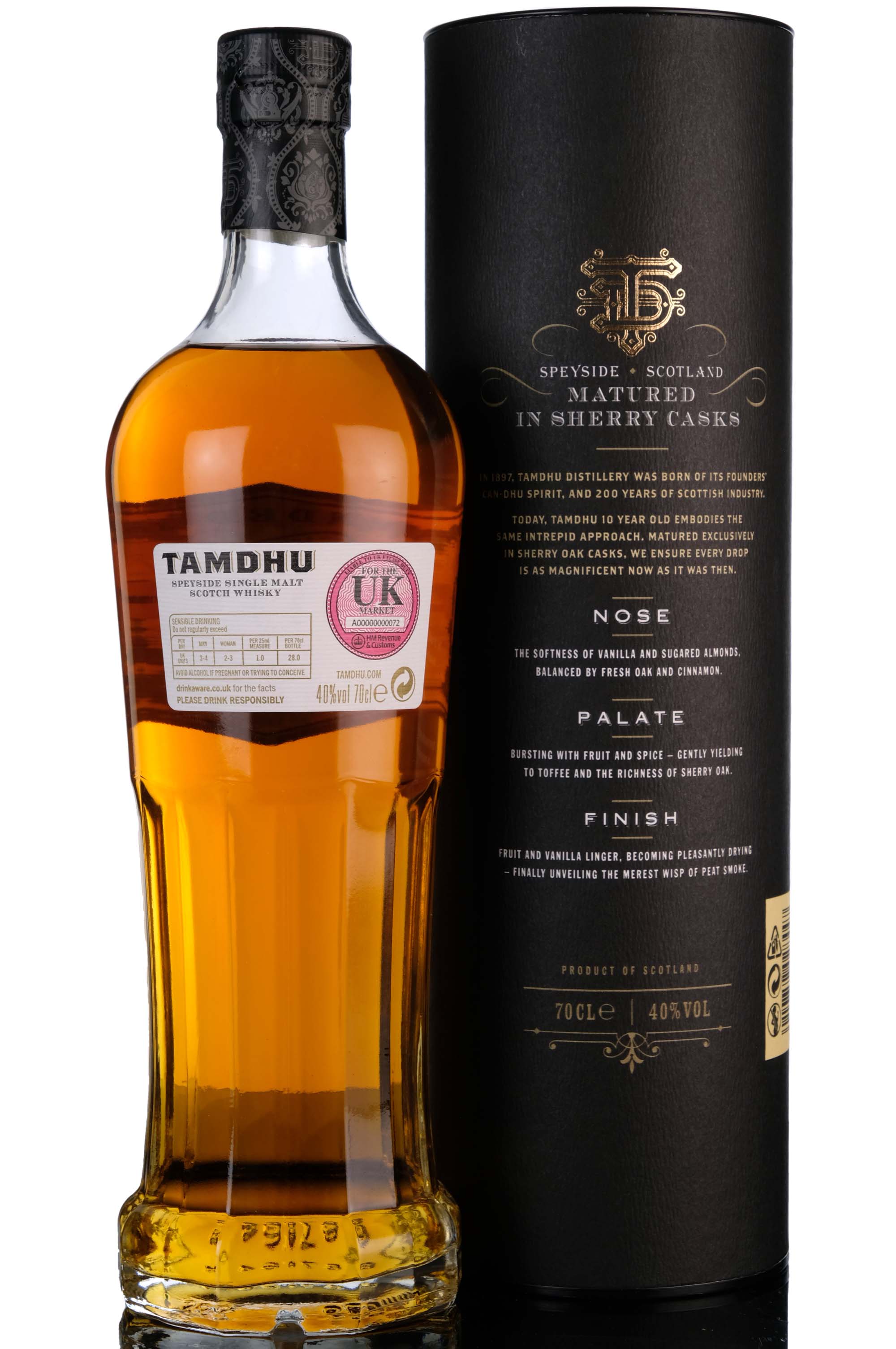 whisky-online