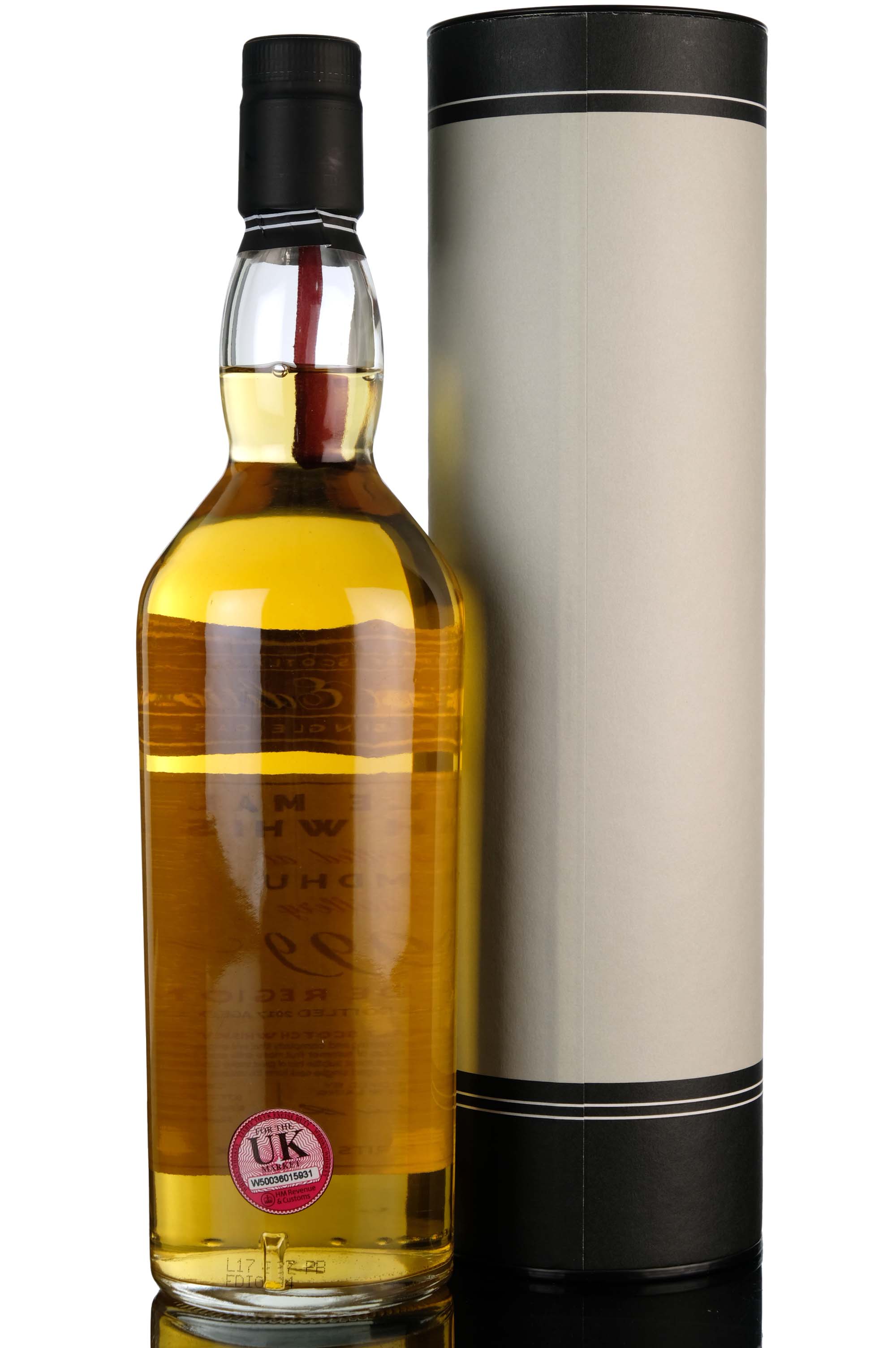 whisky-online