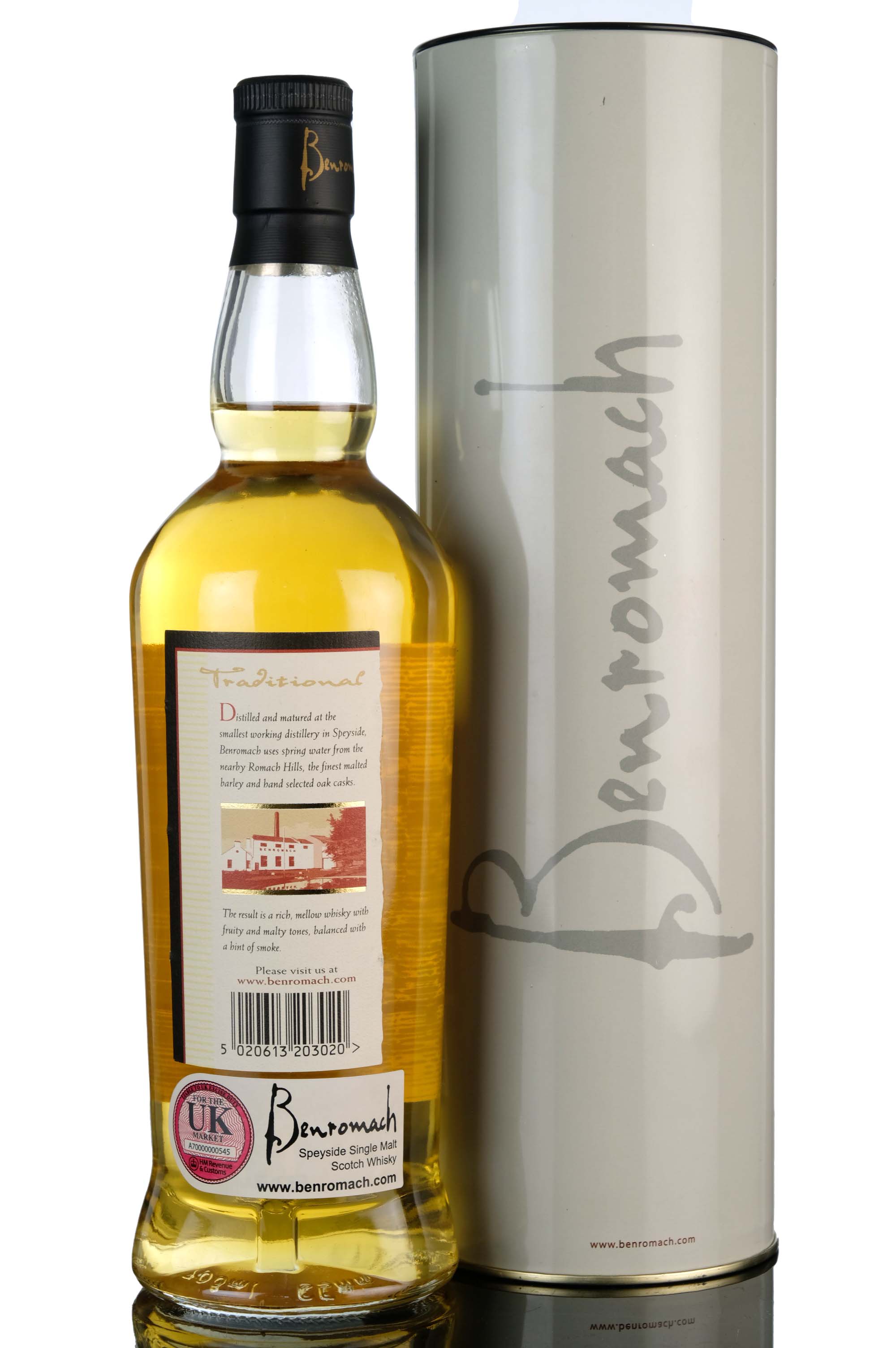 whisky-online