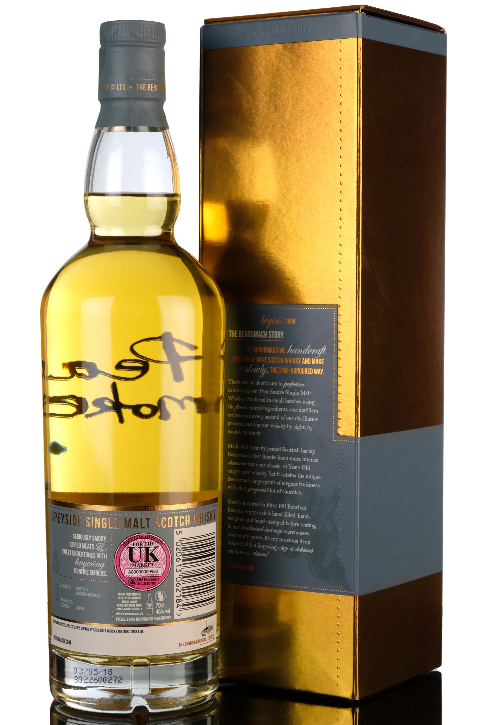 whisky-online