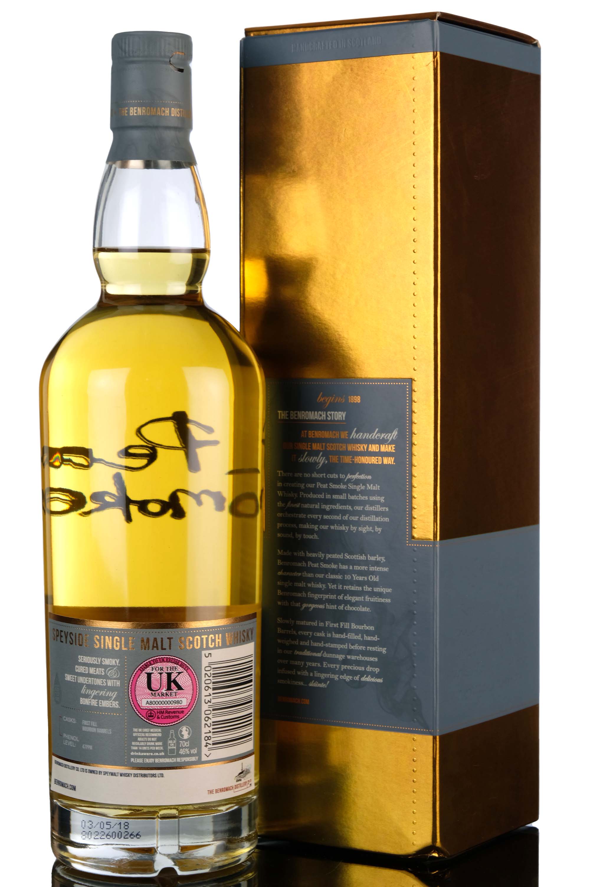 whisky-online