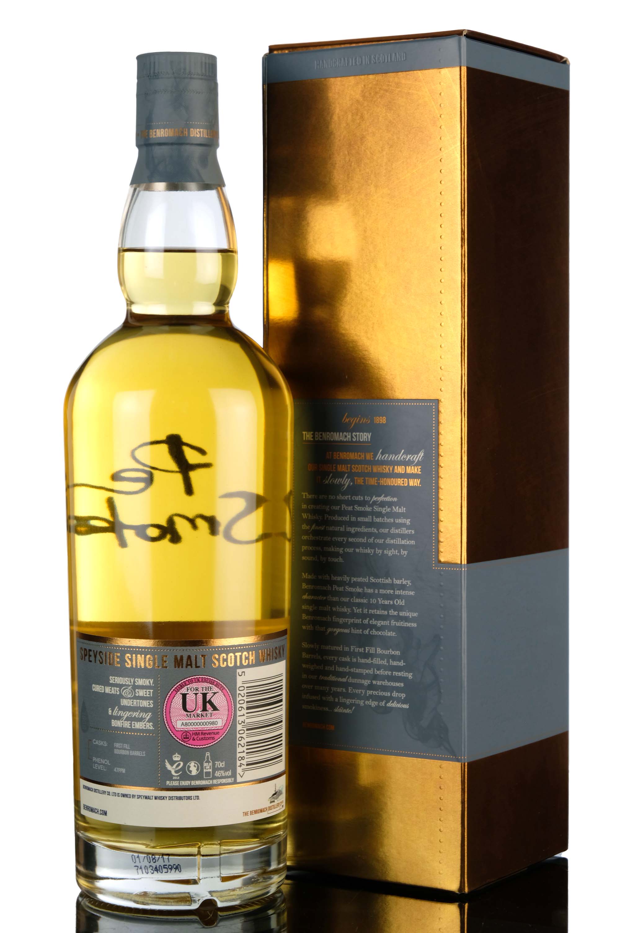 whisky-online