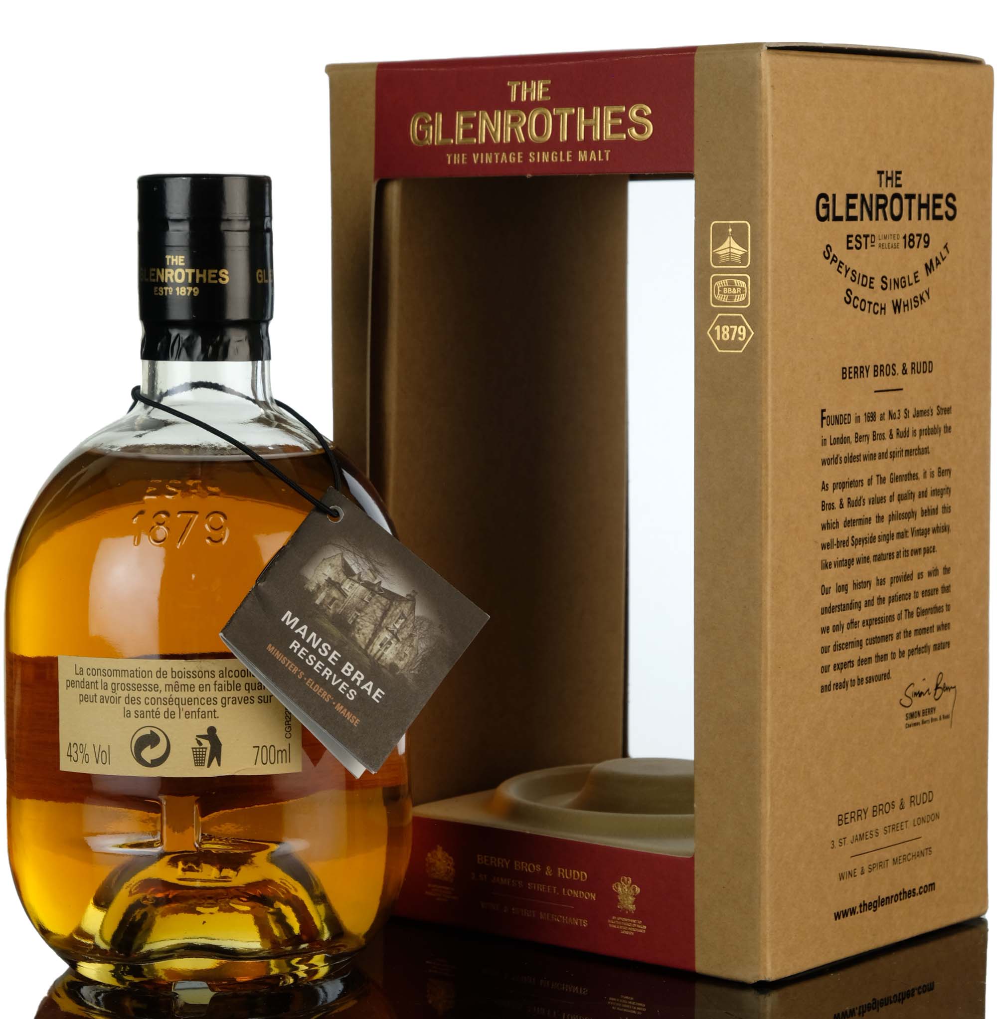 whisky-online