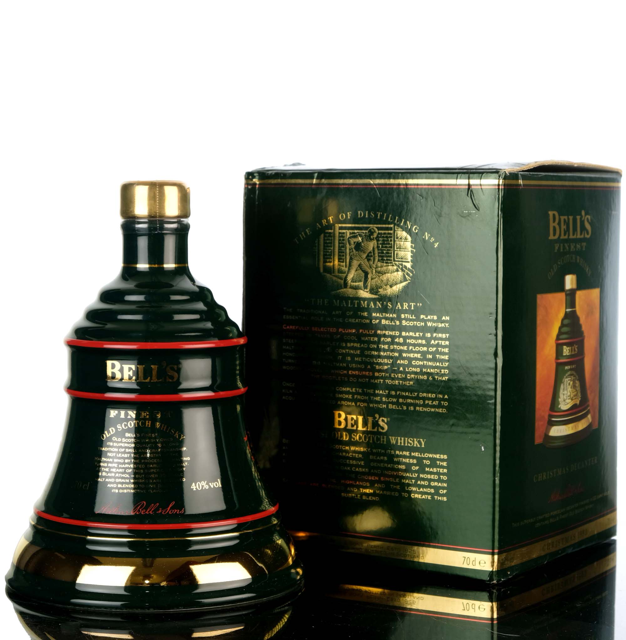 whisky-online